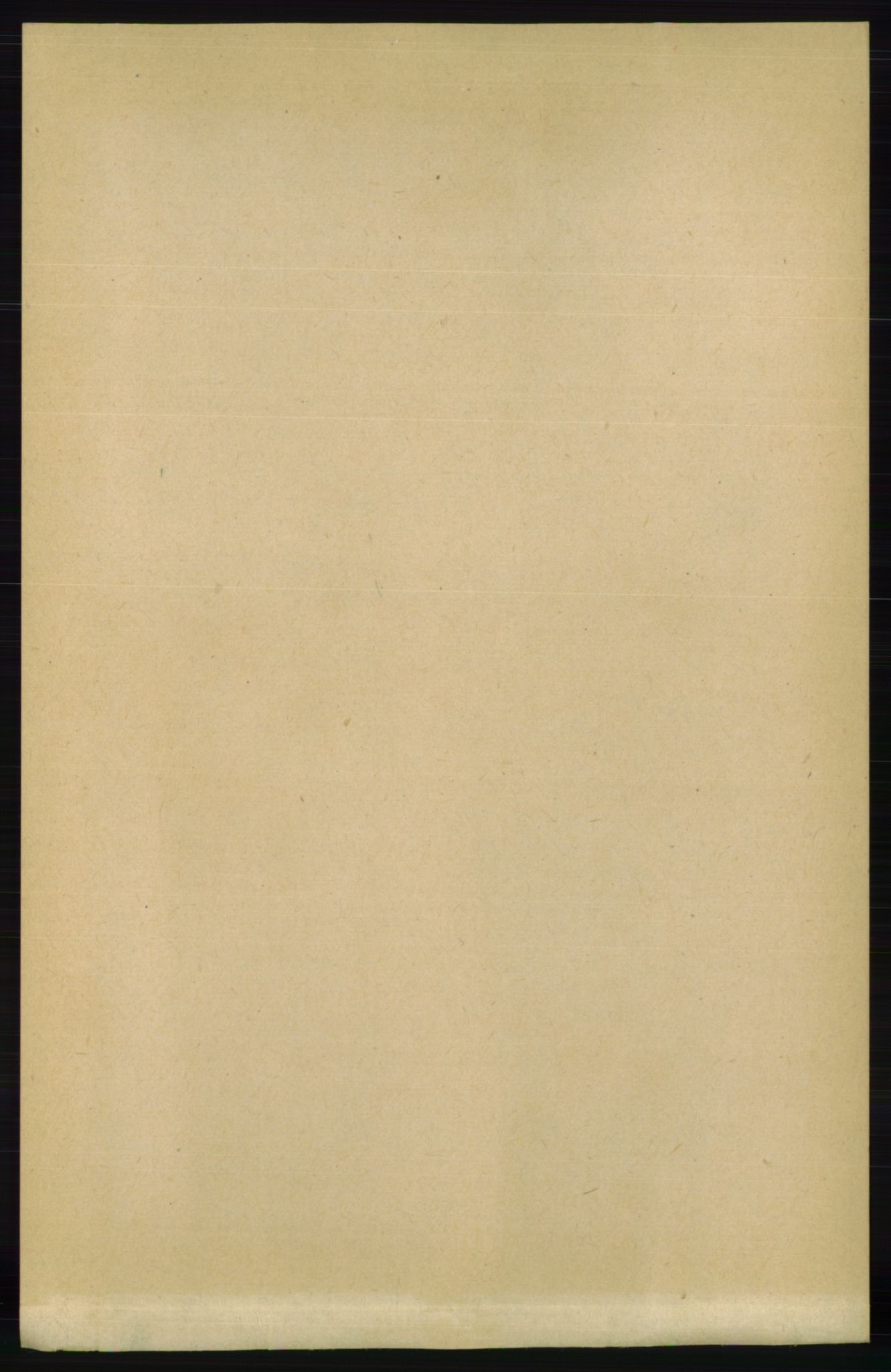 RA, Folketelling 1891 for 0937 Evje herred, 1891, s. 947