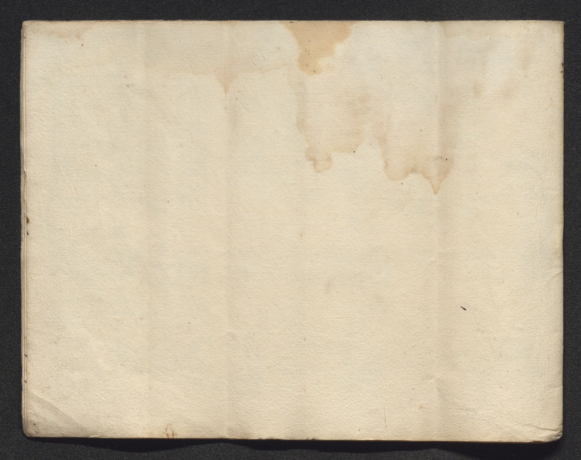 Kongsberg Sølvverk 1623-1816, SAKO/EA-3135/001/D/Dc/Dcd/L0023: Utgiftsregnskap for gruver m.m., 1649, s. 131