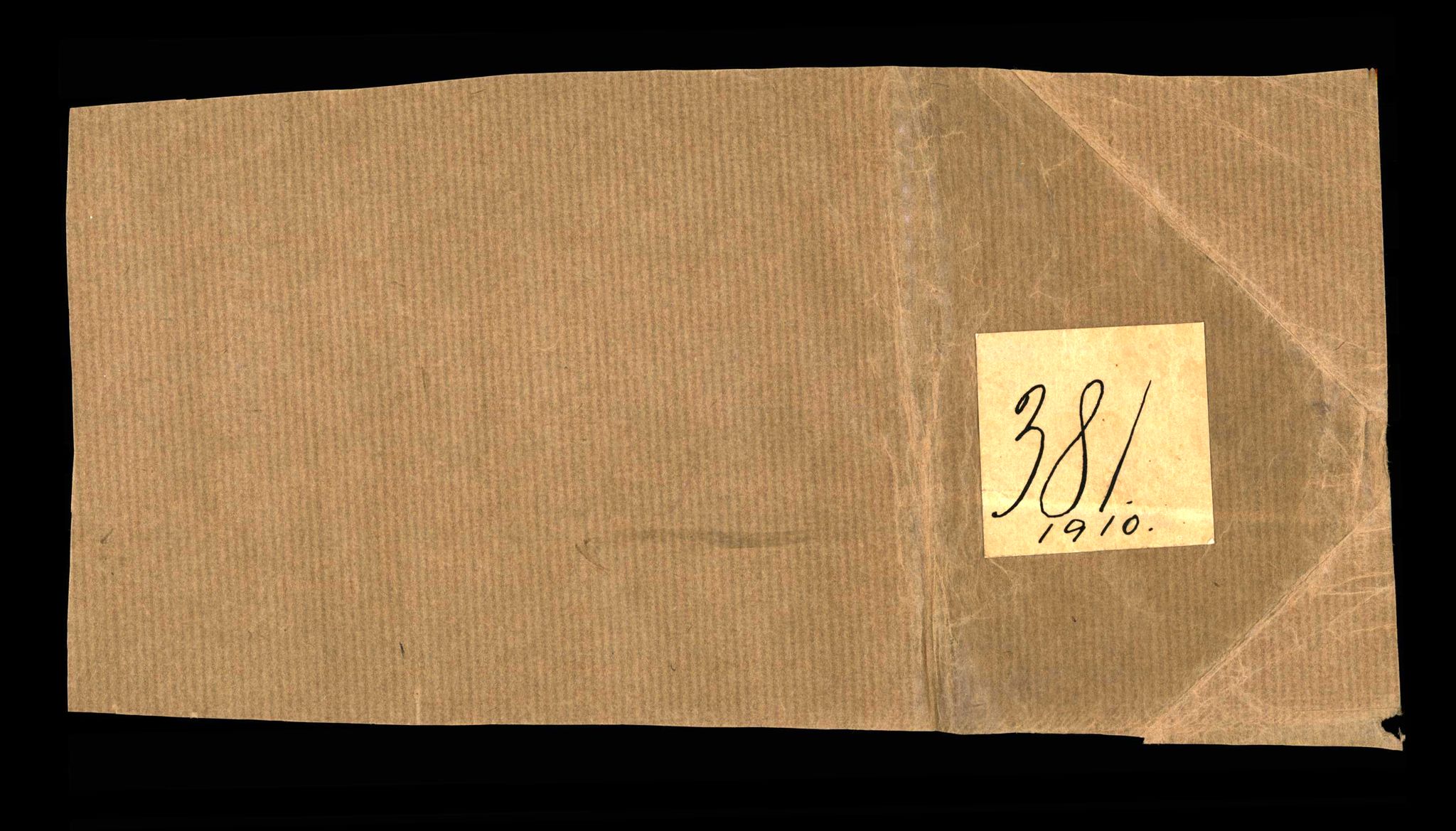 RA, Folketelling 1910 for 1529 Skodje herred, 1910, s. 37