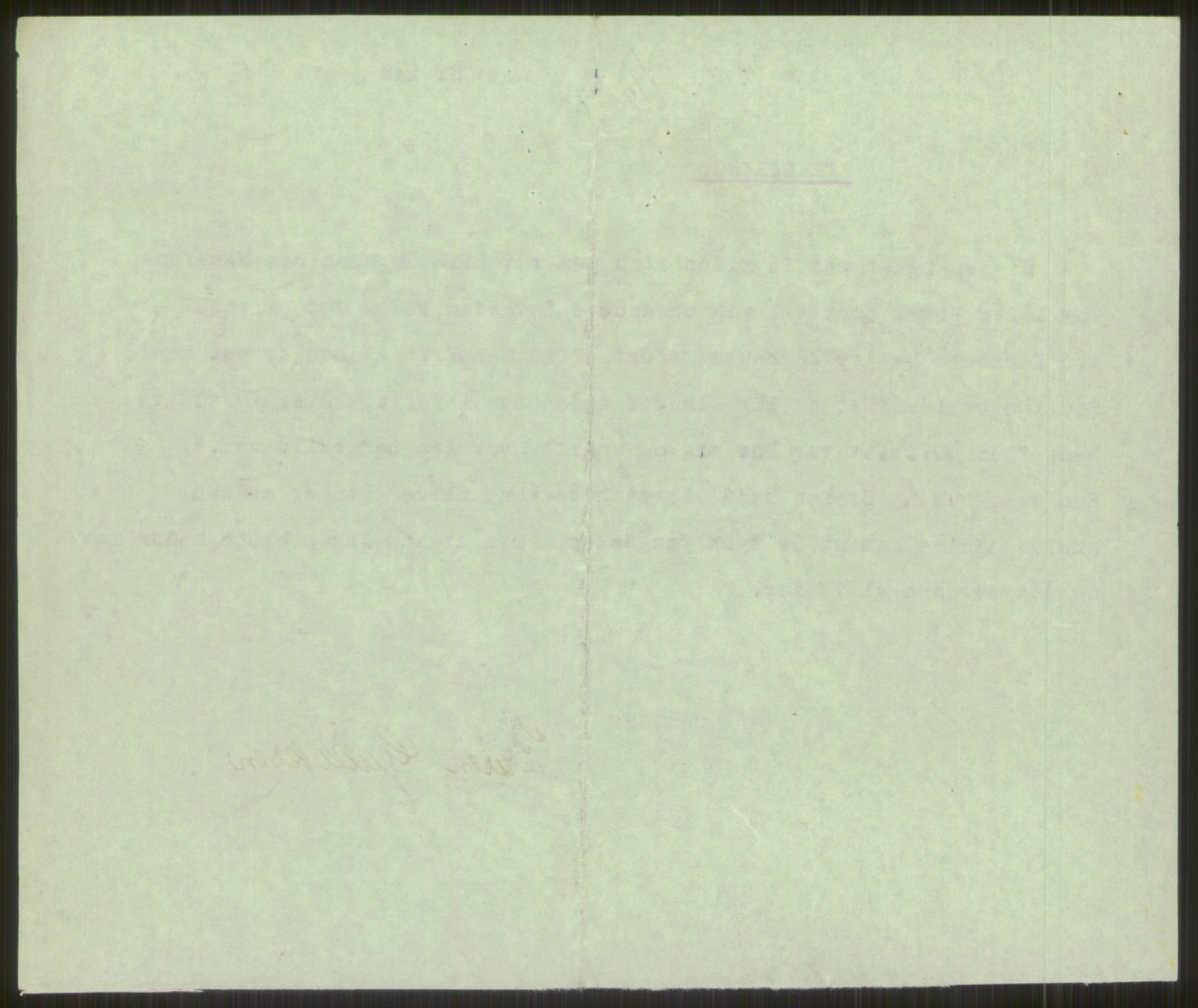 Landssvikarkivet, Oslo politikammer, AV/RA-S-3138-01/D/Dg/L0267/3699: Henlagt hnr. 3658 - 3665 / Hnr. 3662, 1945-1946, s. 206