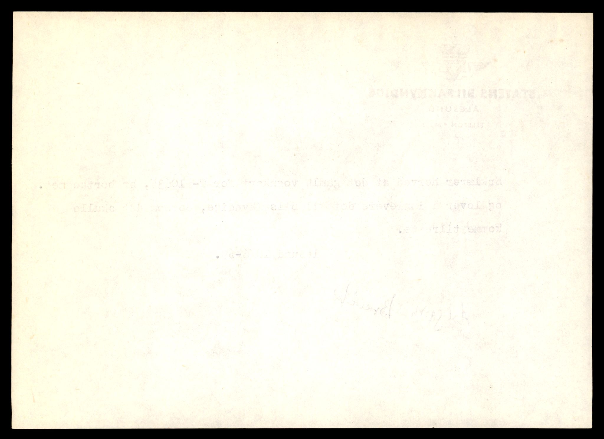 Møre og Romsdal vegkontor - Ålesund trafikkstasjon, AV/SAT-A-4099/F/Fe/L0022: Registreringskort for kjøretøy T 10584 - T 10694, 1927-1998, s. 1608