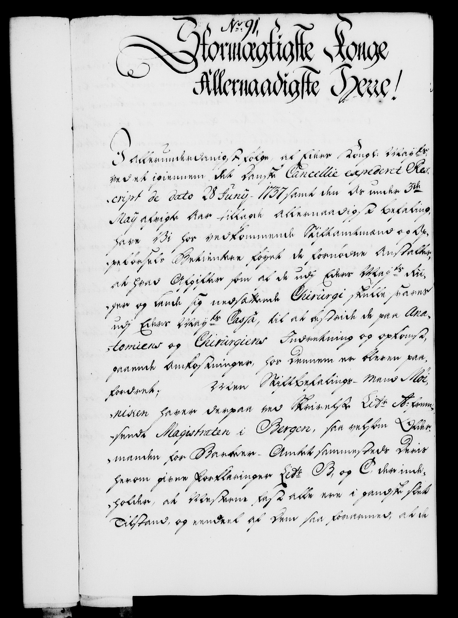 Rentekammeret, Kammerkanselliet, RA/EA-3111/G/Gf/Gfa/L0027: Norsk relasjons- og resolusjonsprotokoll (merket RK 52.27), 1744, s. 601