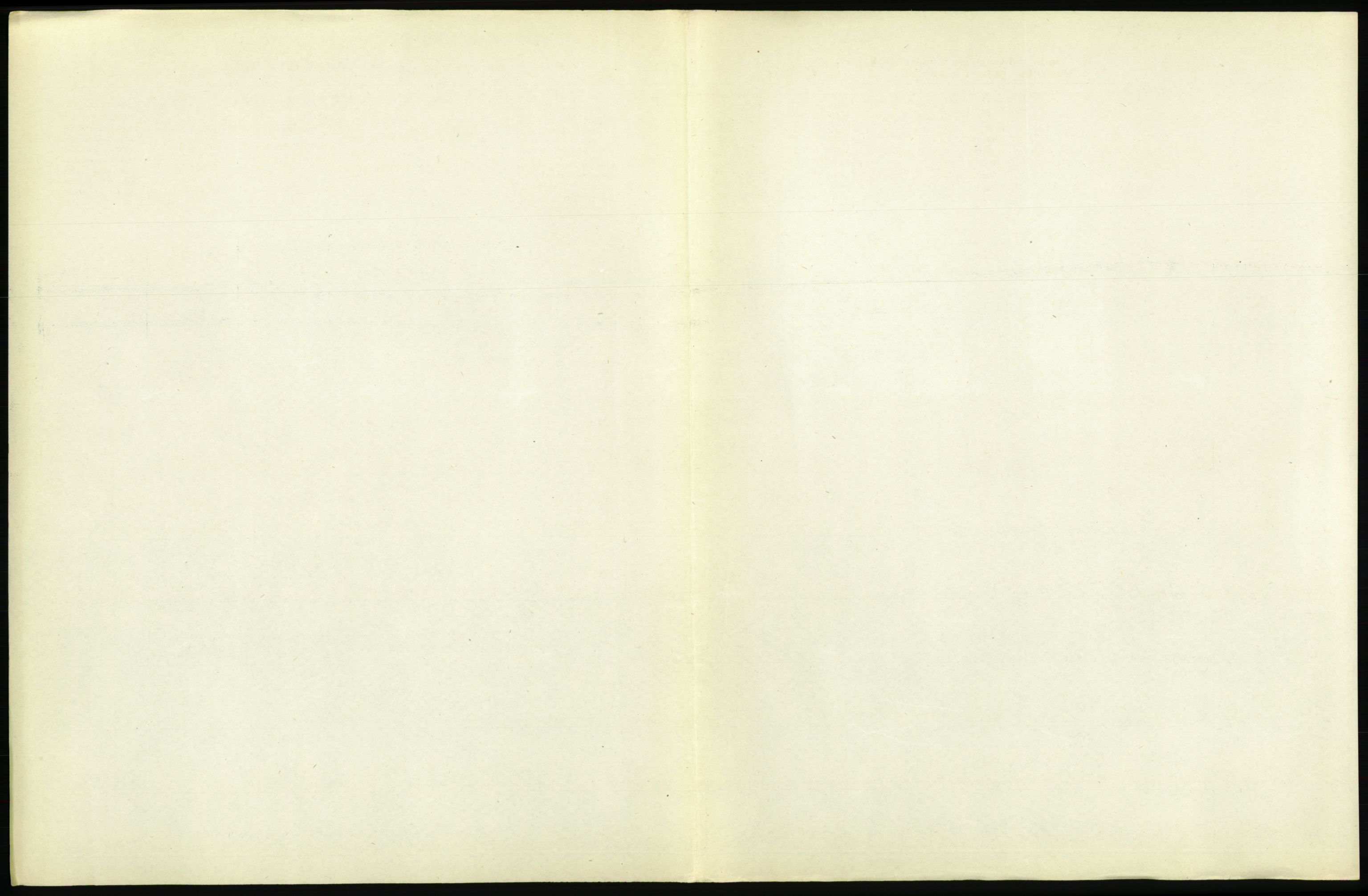 Statistisk sentralbyrå, Sosiodemografiske emner, Befolkning, RA/S-2228/D/Df/Dfb/Dfbh/L0006: Akershus fylke: Døde. Bygder og byer., 1918, s. 135