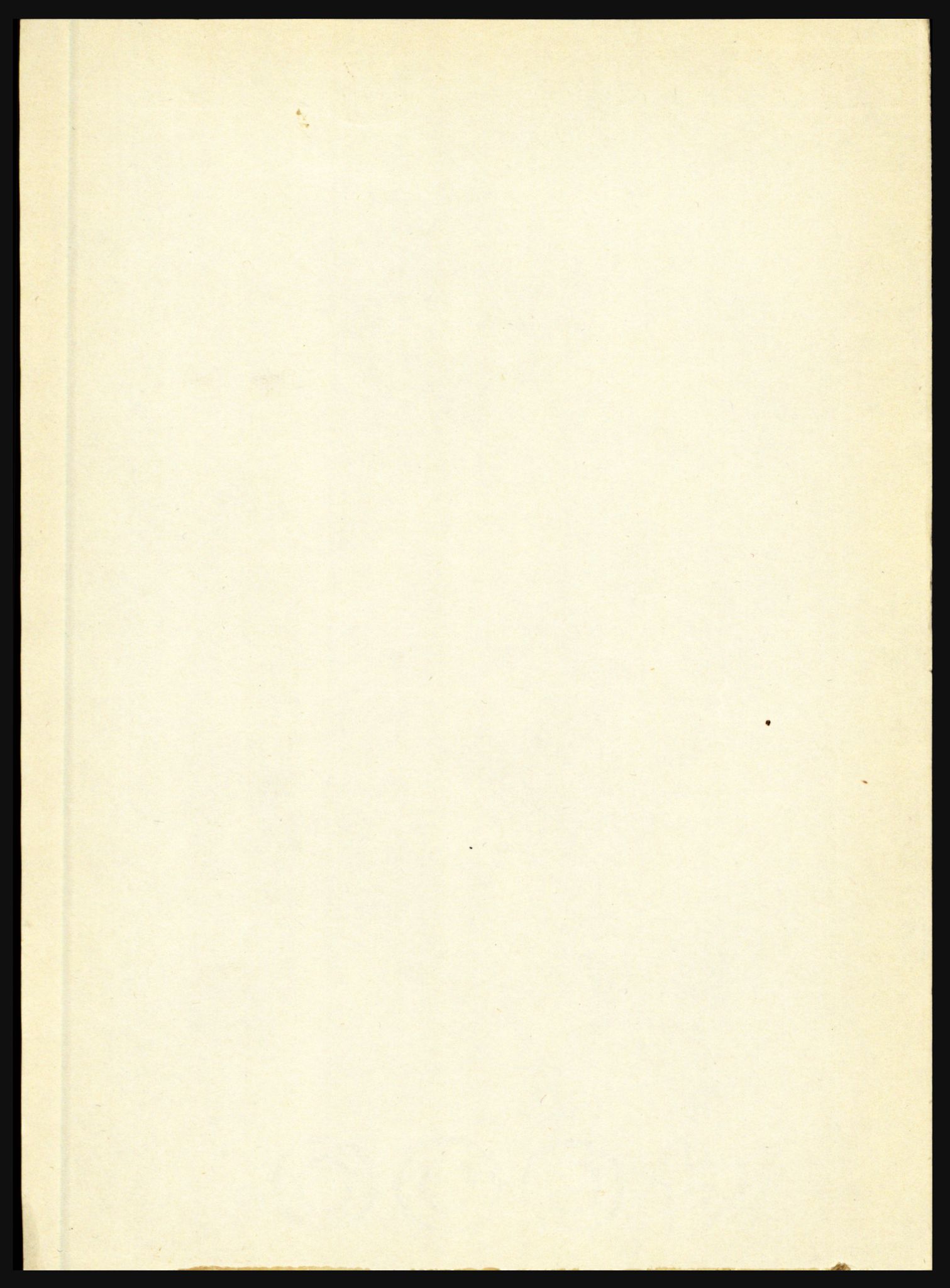 RA, Folketelling 1891 for 1416 Kyrkjebø herred, 1891, s. 490