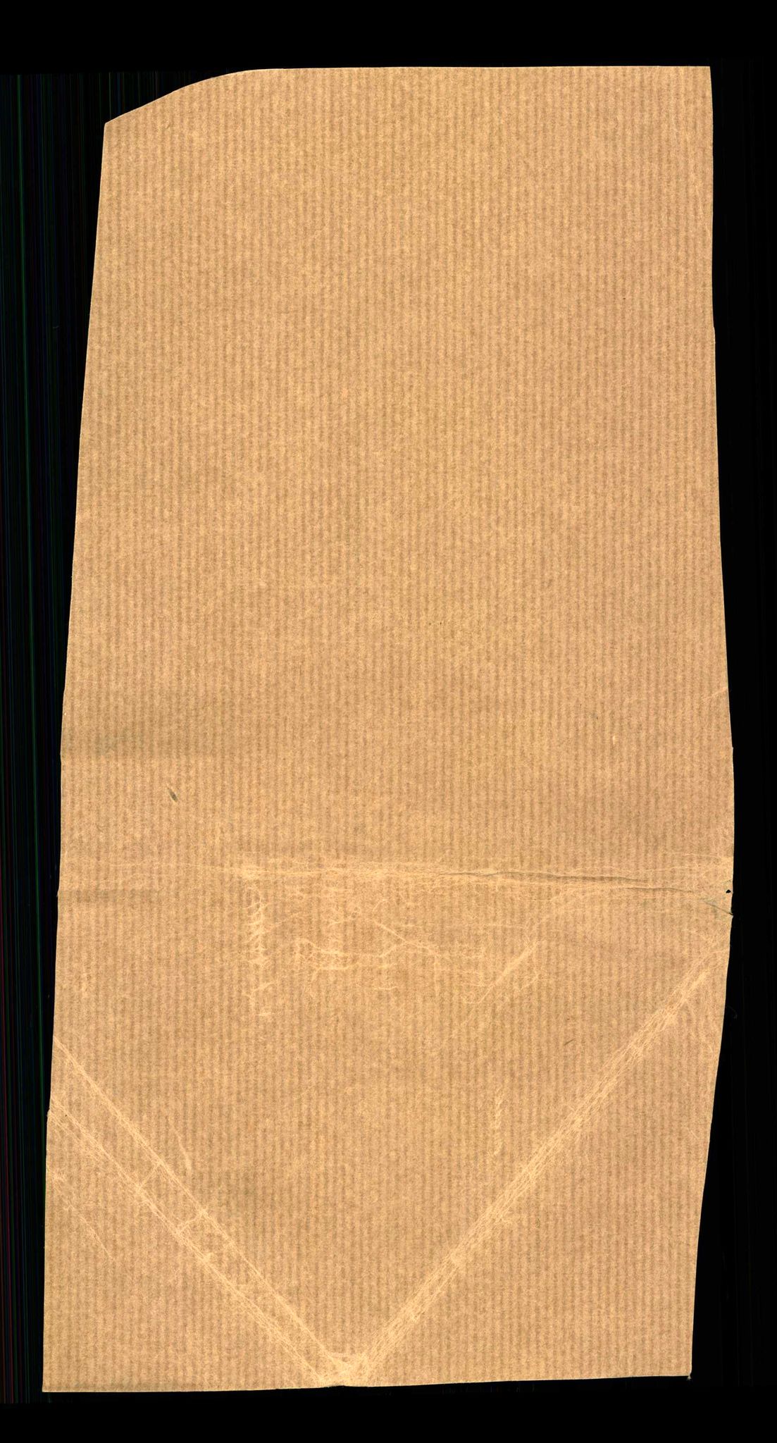 RA, Folketelling 1910 for 0202 Hvitsten ladested, 1910, s. 8