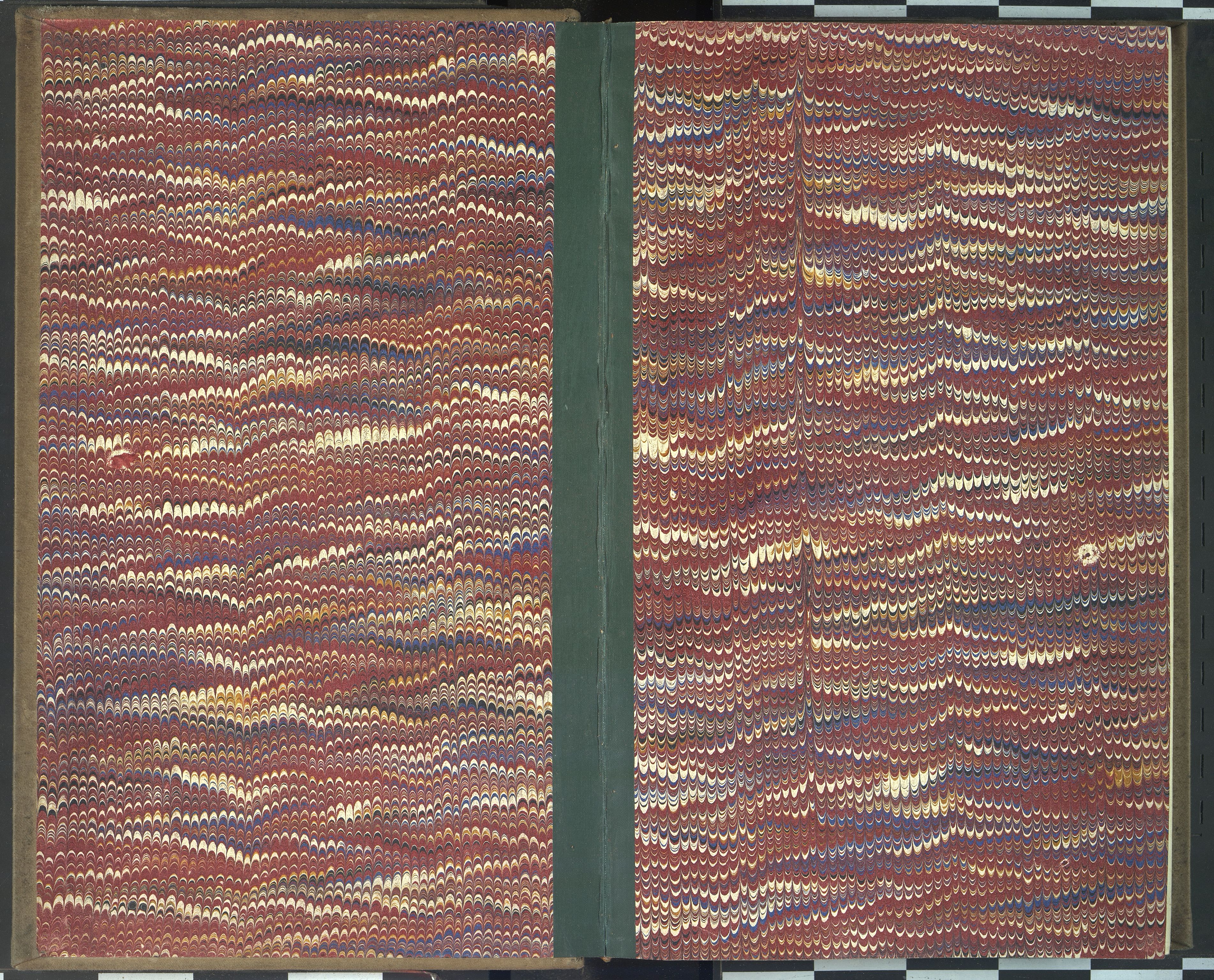 Næs Jernverk, NESJ/NJM-004/11/L0029: Proviant-bok, 1884