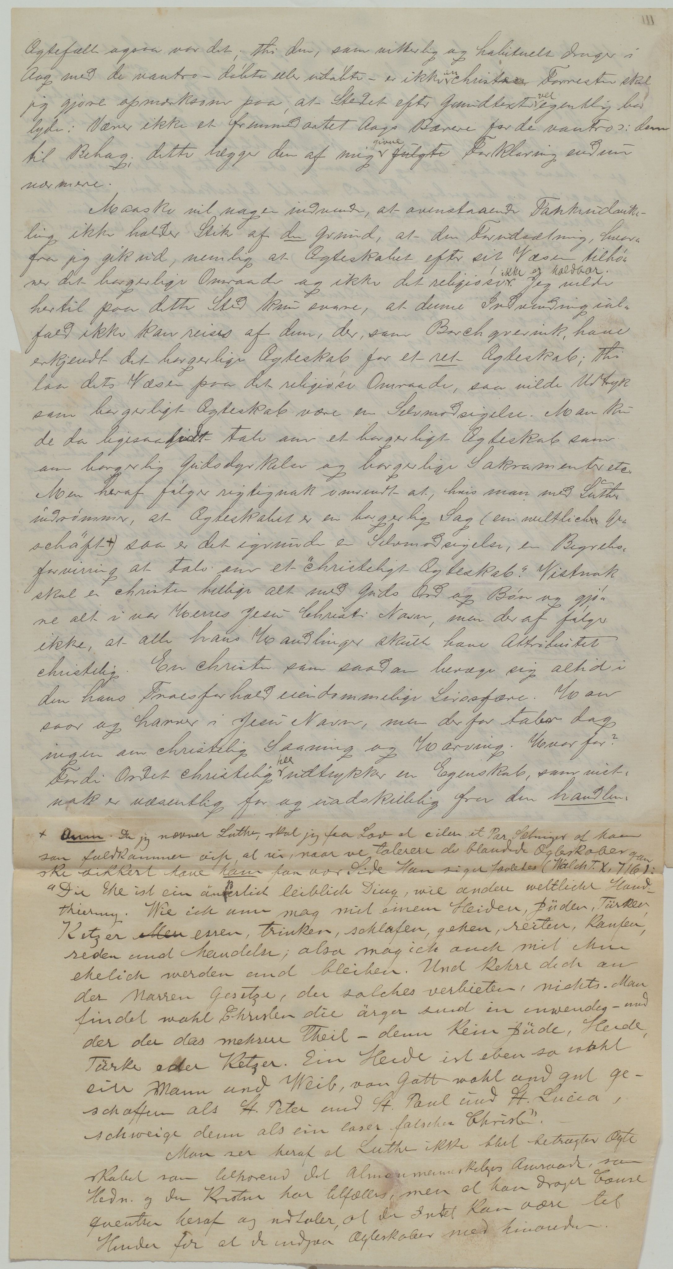 Det Norske Misjonsselskap - hovedadministrasjonen, VID/MA-A-1045/D/Da/Daa/L0035/0005: Konferansereferat og årsberetninger / Konferansereferat fra Madagaskar Innland., 1878