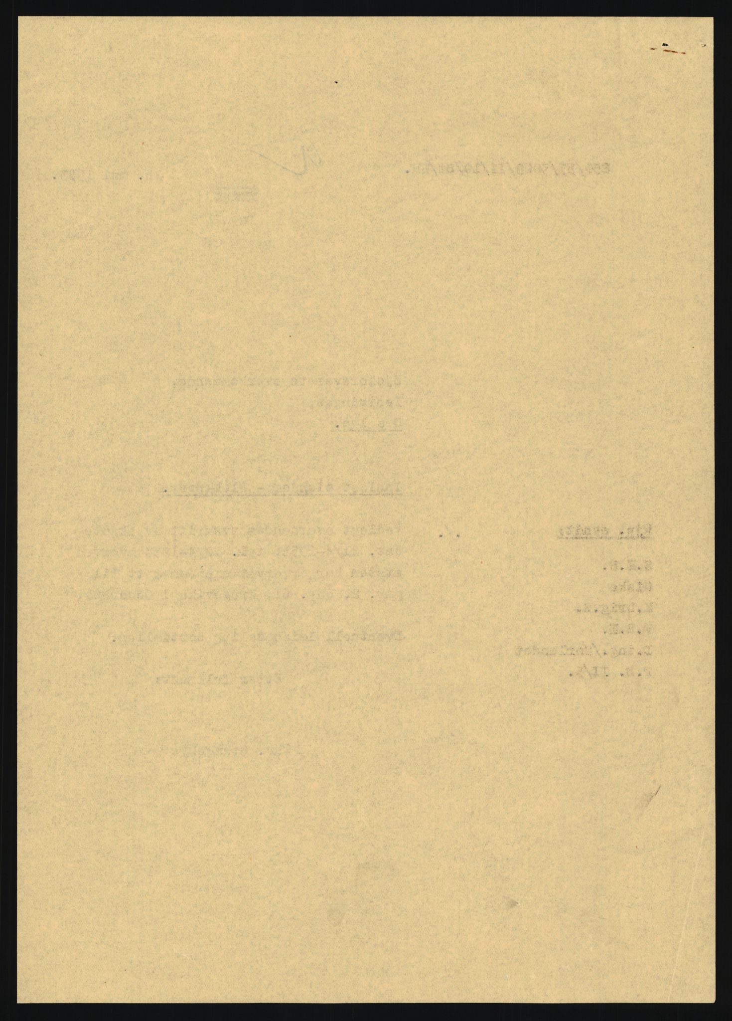 Forsvarsdepartementet, 10. kontor / Oppgjørskontoret, AV/RA-RAFA-1225/D/Da/L0062: Laksevika batteri, Kristiansand; Laksevåg ubåtbunker, Bergen, 1940-1962, s. 806