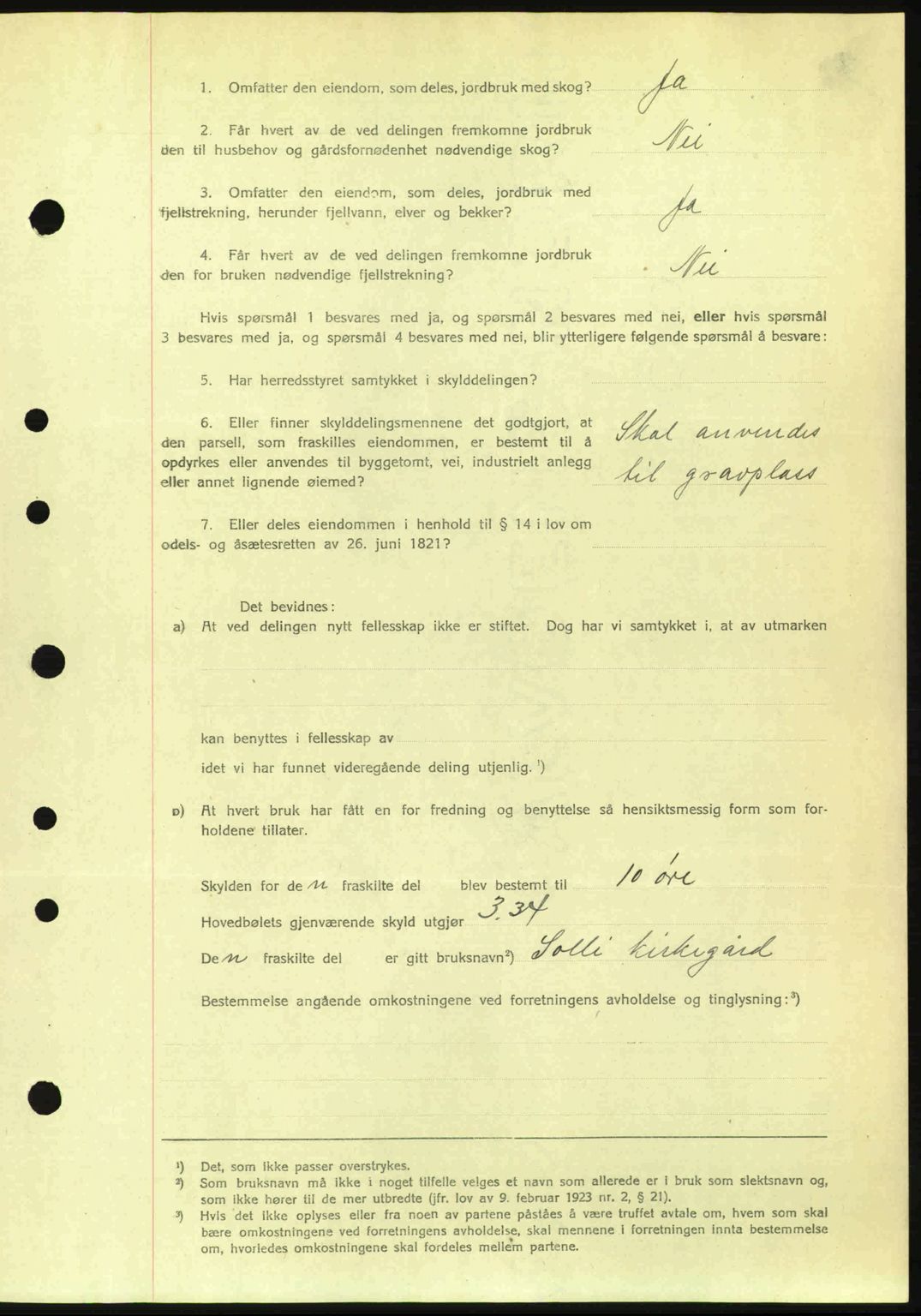 Idd og Marker sorenskriveri, AV/SAO-A-10283/G/Gb/Gbb/L0001: Pantebok nr. A1, 1936-1937, Dagboknr: 514/1936