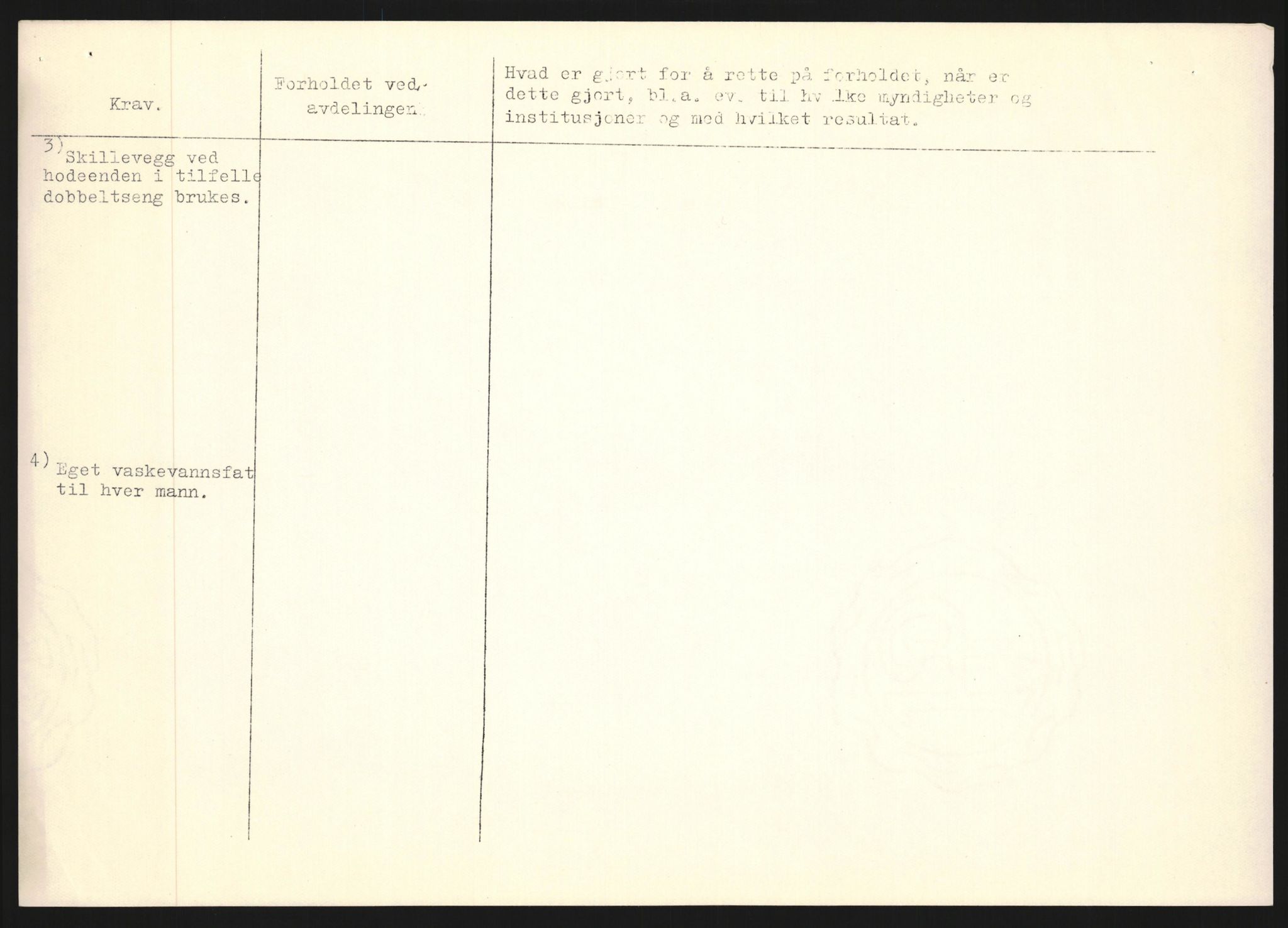 Forsvaret, Forsvarets krigshistoriske avdeling, AV/RA-RAFA-2017/Y/Yb/L0157: II-C-11-675-698  -  6. Divisjon, 1940, s. 435