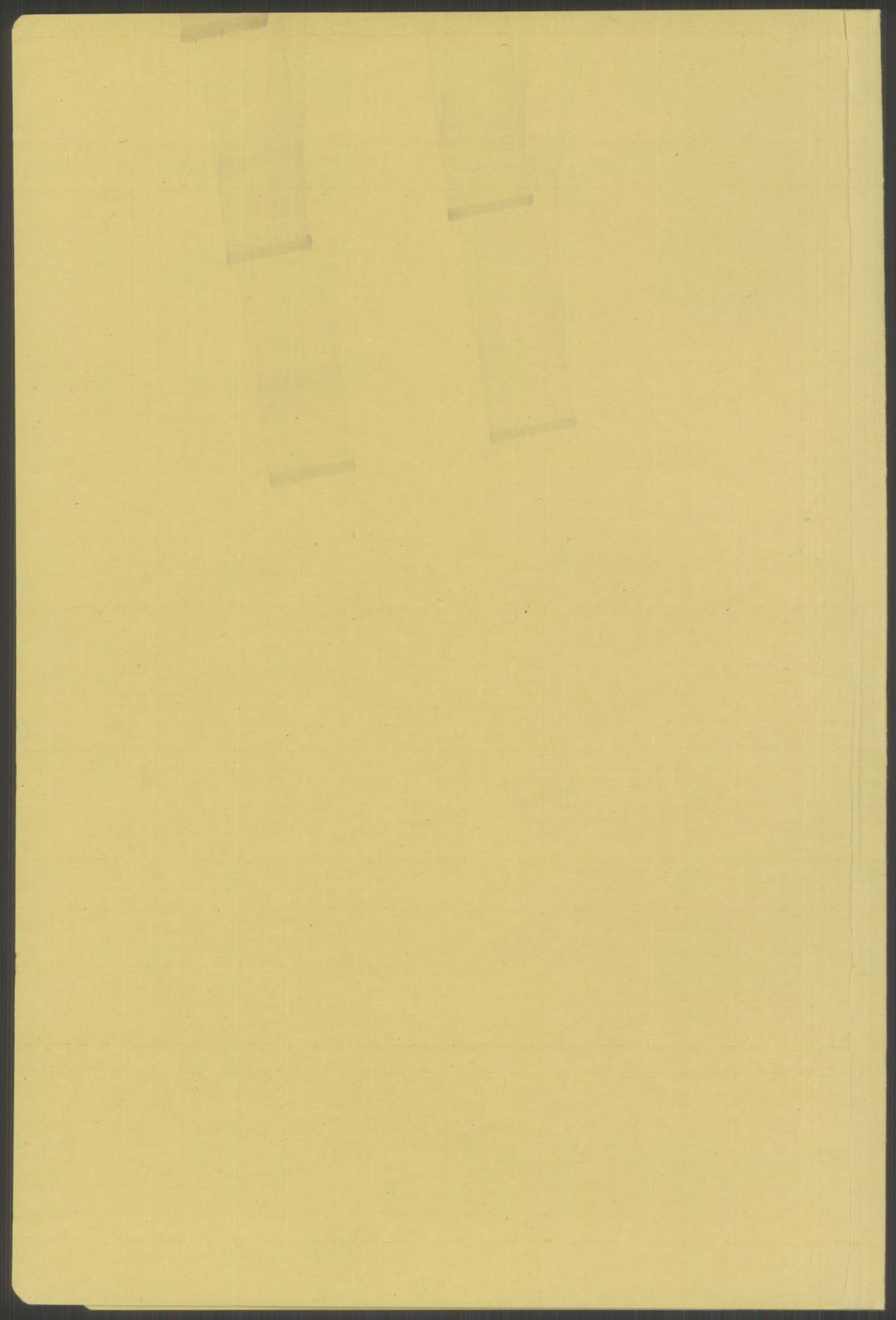 Forsvaret, Forsvarets krigshistoriske avdeling, AV/RA-RAFA-2017/Y/Yb/L0052: II-C-11-112-120  -  1. Divisjon, 1940, s. 450