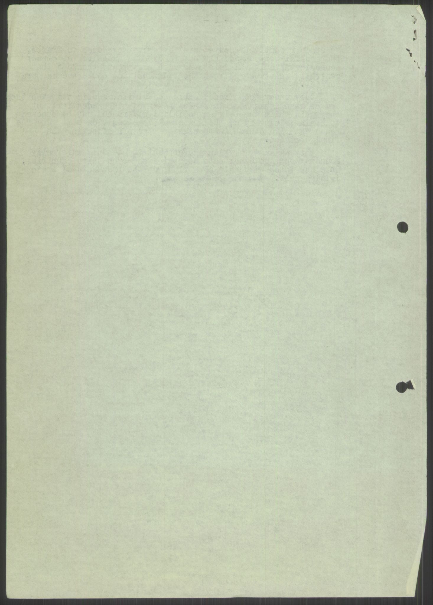 Utenriksdepartementet, RA/S-2259, 1951-1959, s. 722