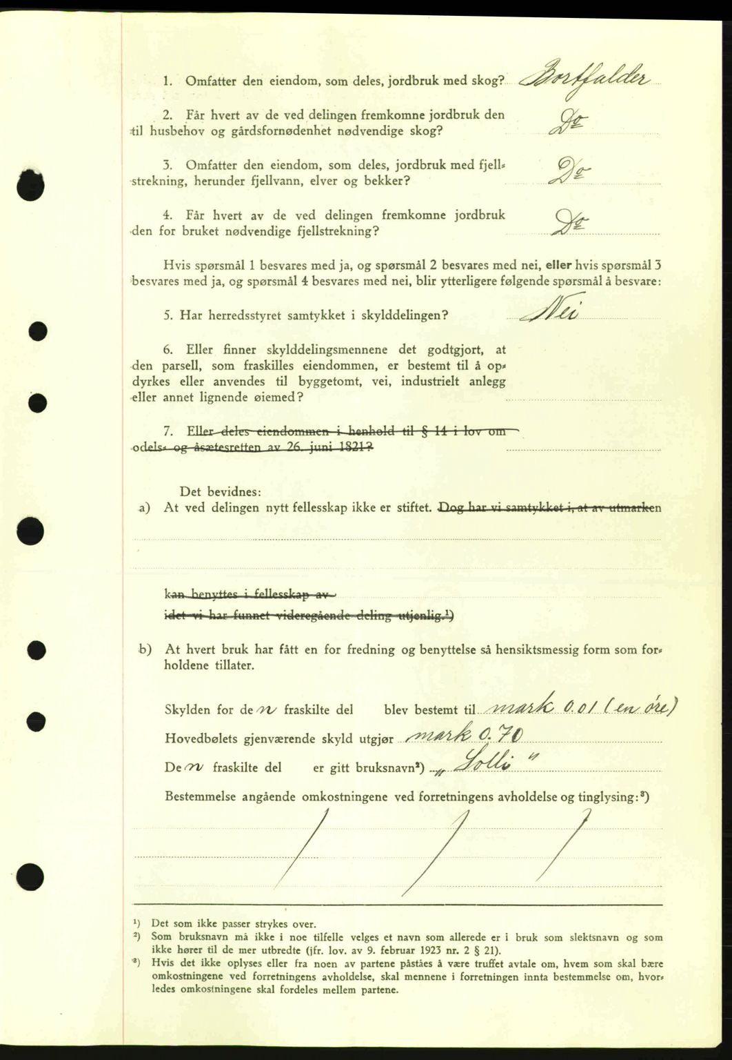 Tønsberg sorenskriveri, AV/SAKO-A-130/G/Ga/Gaa/L0011: Pantebok nr. A11, 1941-1942, Dagboknr: 859/1942