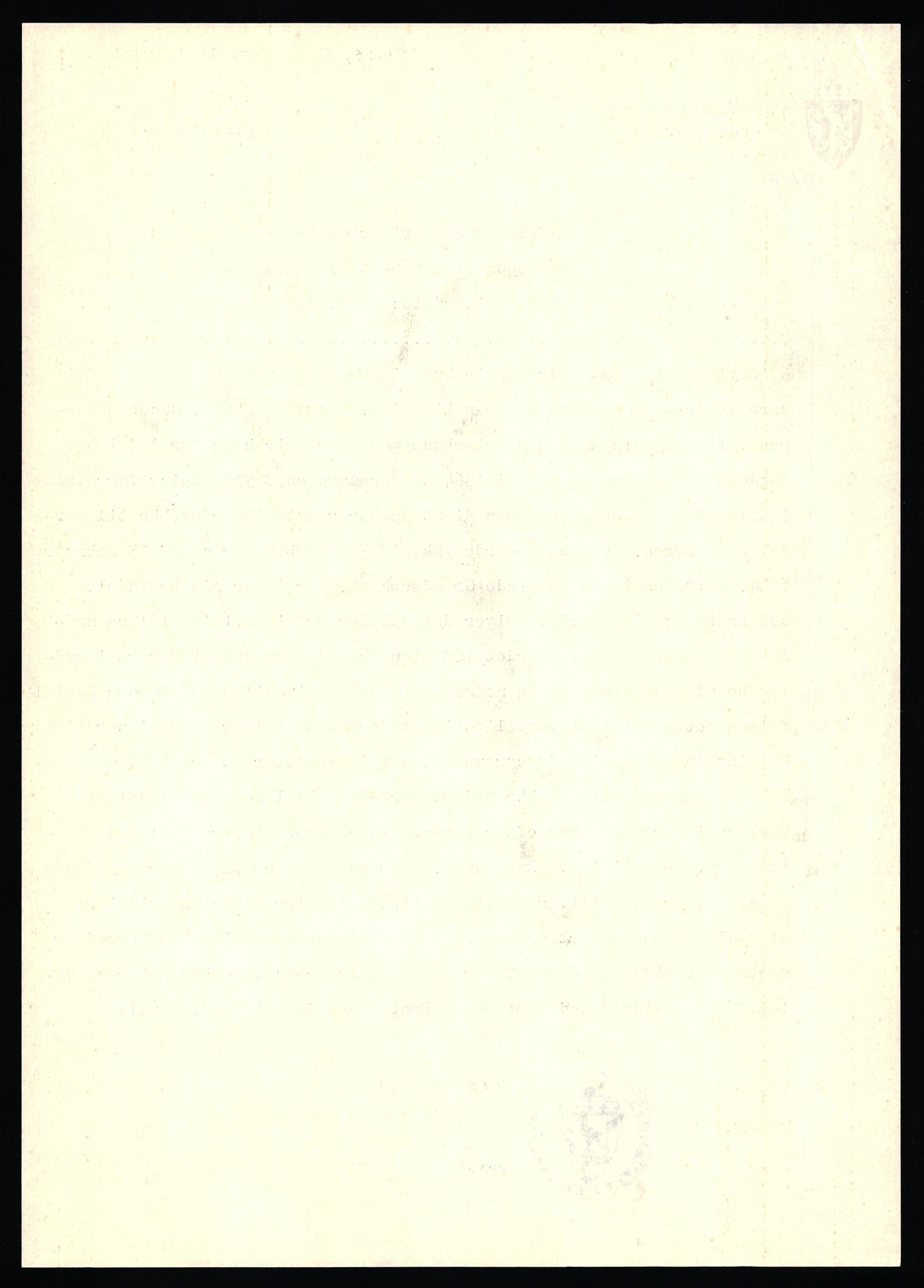 Statsarkivet i Stavanger, SAST/A-101971/03/Y/Yj/L0047: Avskrifter sortert etter gårdsnavn: Kirketeigen - Klovning, 1750-1930, s. 76