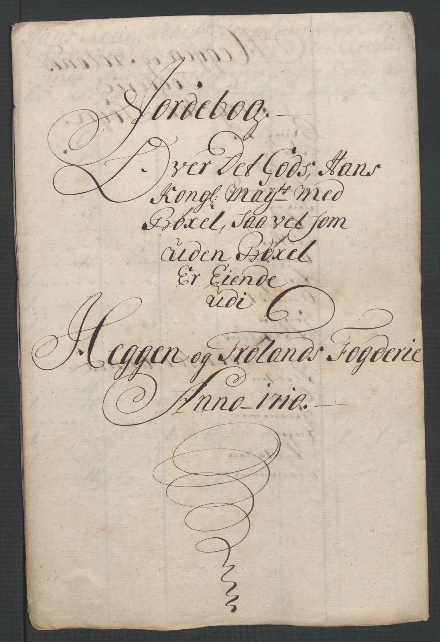 Rentekammeret inntil 1814, Reviderte regnskaper, Fogderegnskap, AV/RA-EA-4092/R07/L0302: Fogderegnskap Rakkestad, Heggen og Frøland, 1710, s. 37