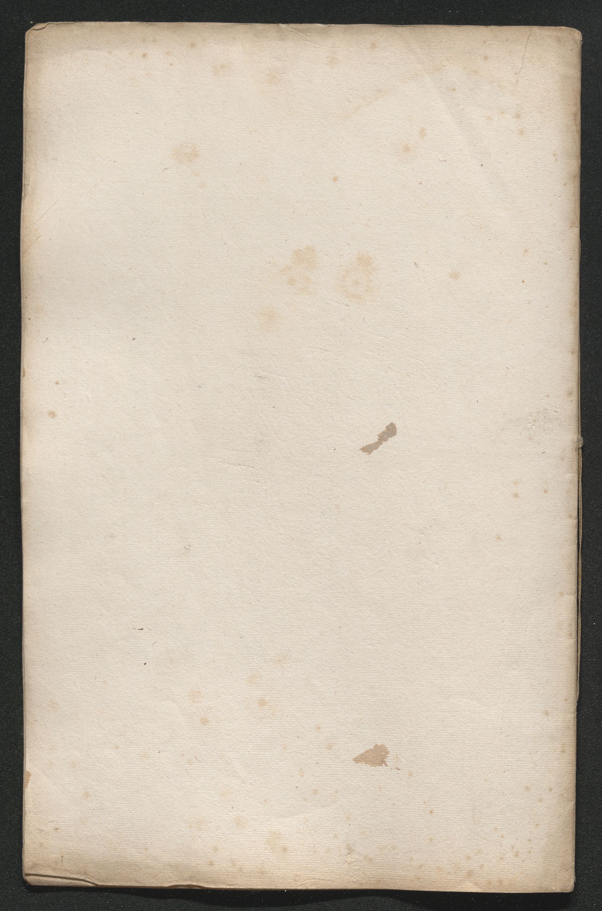 Kongsberg Sølvverk 1623-1816, SAKO/EA-3135/001/D/Dc/Dcd/L0063: Utgiftsregnskap for gruver m.m. , 1687, s. 76