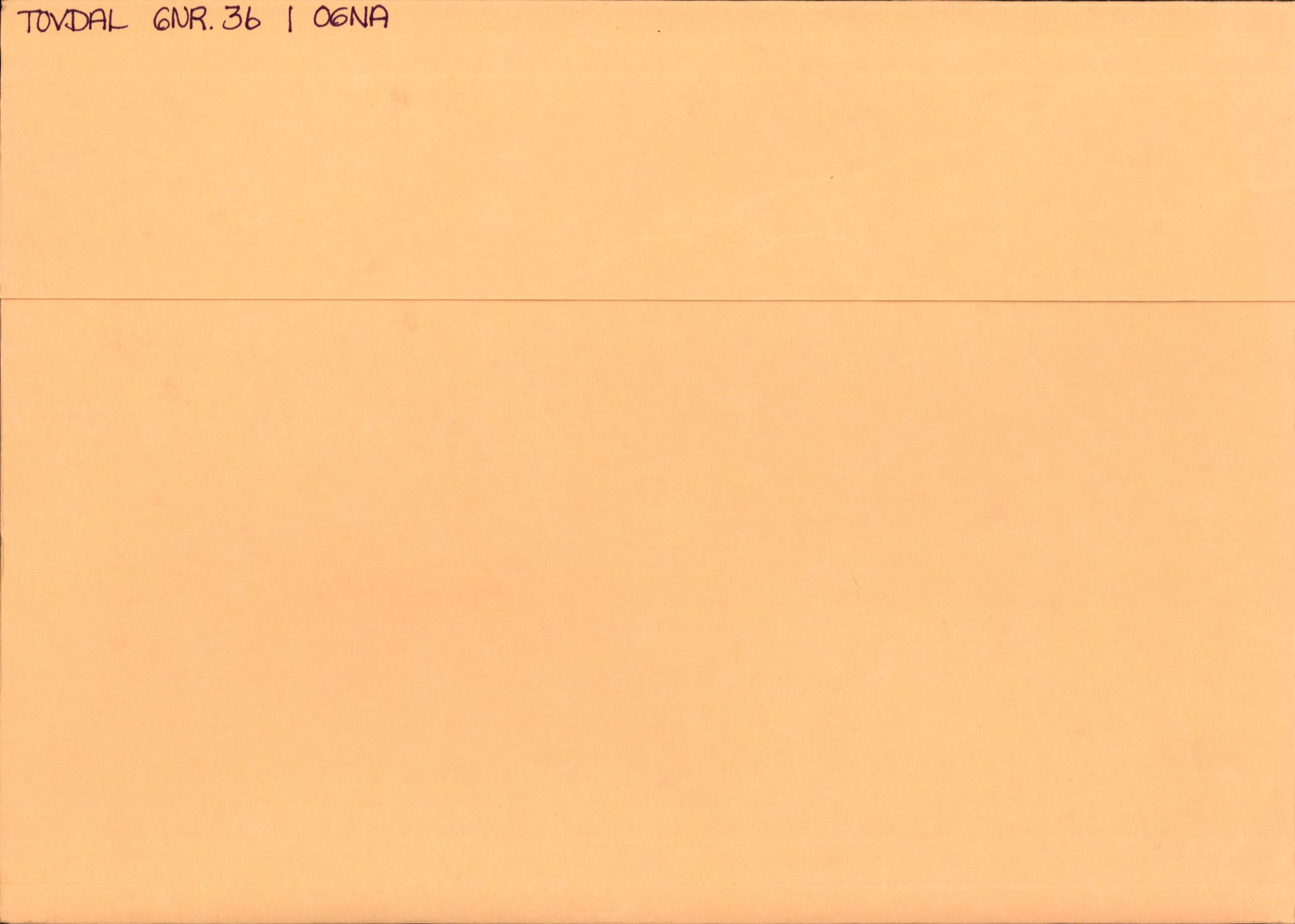 Statsarkivet i Stavanger, AV/SAST-A-101971/03/Y/Yj/L0088: Avskrifter sortert etter gårdsnavn: Todneim - Tuestad, 1750-1930, s. 440