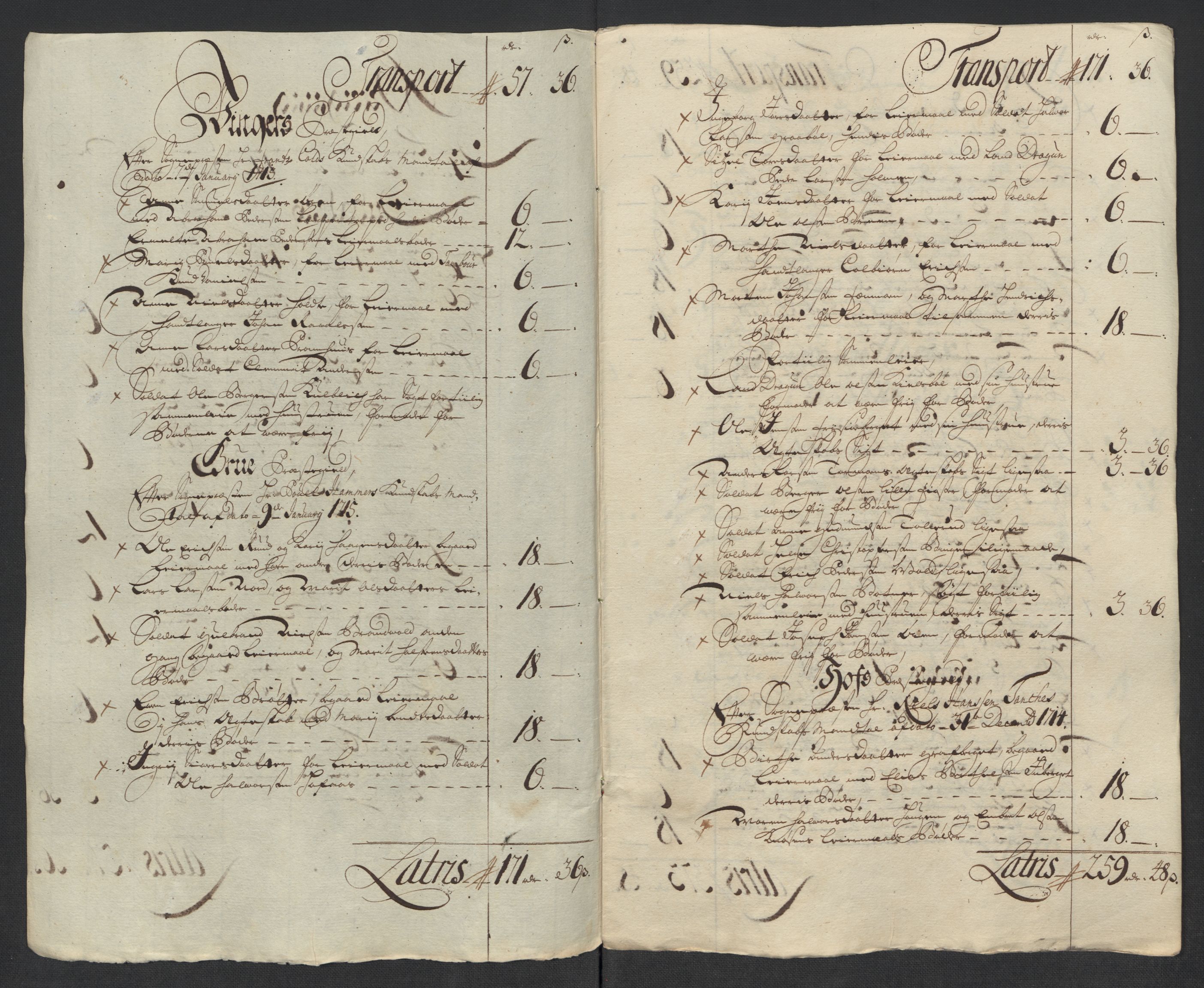 Rentekammeret inntil 1814, Reviderte regnskaper, Fogderegnskap, AV/RA-EA-4092/R13/L0852: Fogderegnskap Solør, Odal og Østerdal, 1714, s. 195