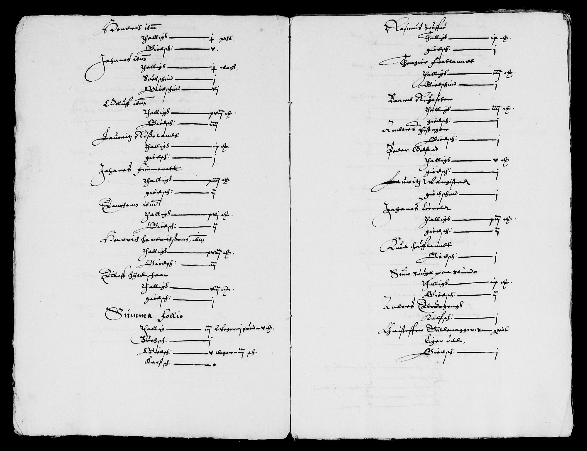 Rentekammeret inntil 1814, Reviderte regnskaper, Lensregnskaper, AV/RA-EA-5023/R/Rb/Rbt/L0031: Bergenhus len, 1620-1621