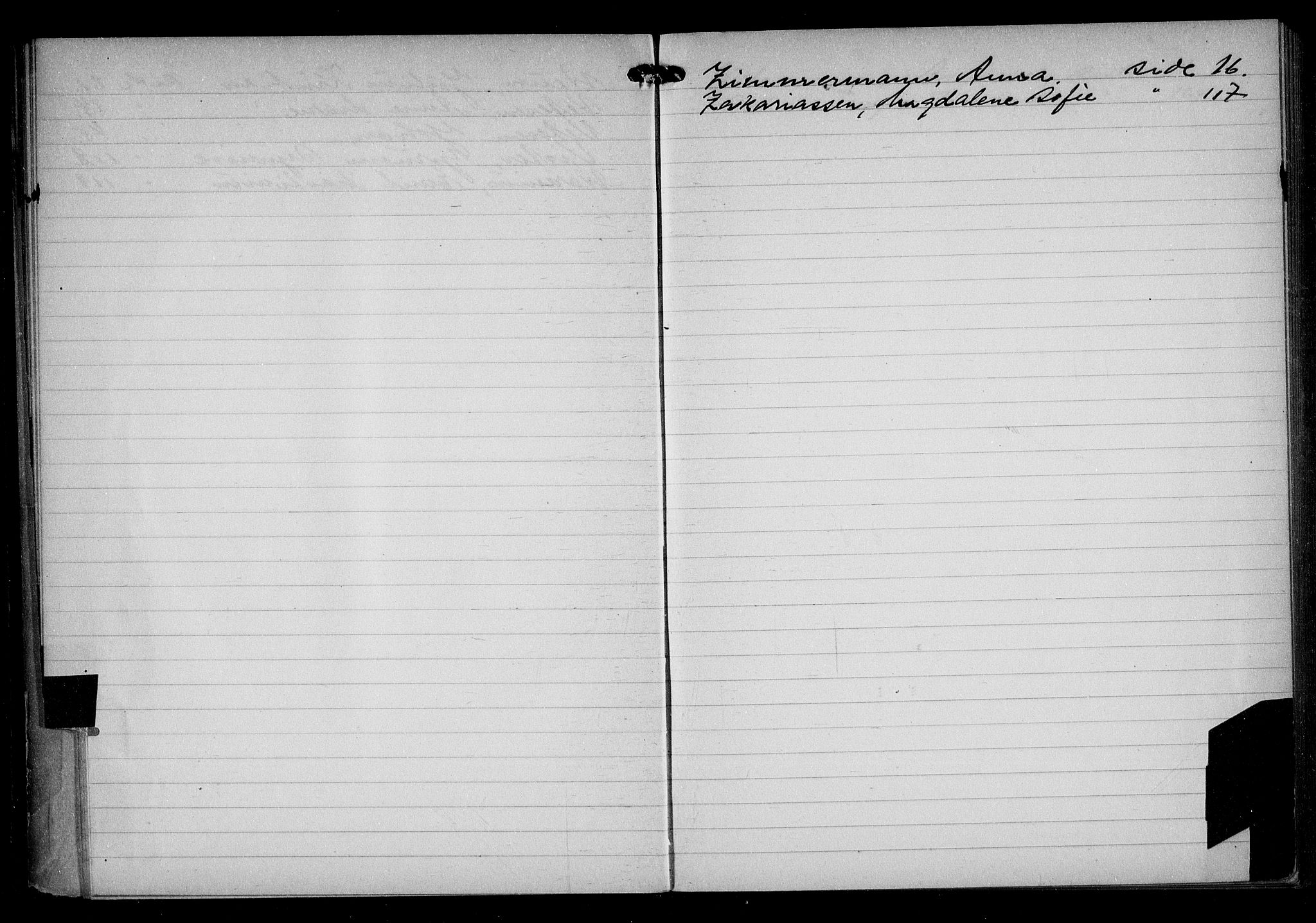 Onsøy lensmannskontor, AV/SAO-A-10007/H/Ha/L0006: Dødsfallsprotokoll, 1935-1940