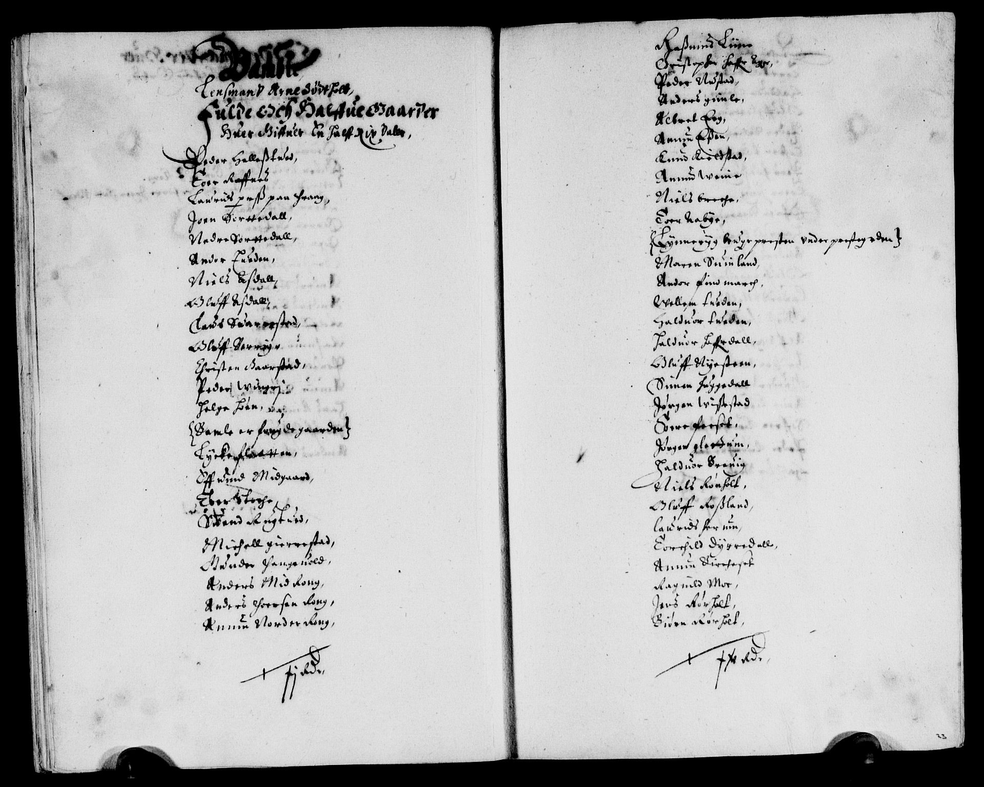 Rentekammeret inntil 1814, Reviderte regnskaper, Lensregnskaper, AV/RA-EA-5023/R/Rb/Rbp/L0025: Bratsberg len, 1640-1641