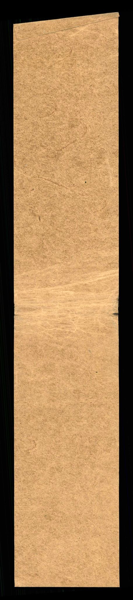 RA, Folketelling 1910 for 1541 Veøy herred, 1910, s. 37