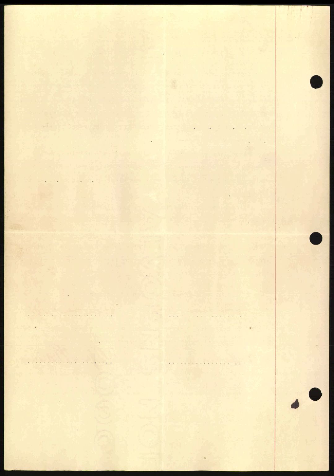 Nordmøre sorenskriveri, SAT/A-4132/1/2/2Ca: Pantebok nr. A96, 1943-1944, Dagboknr: 2528/1943