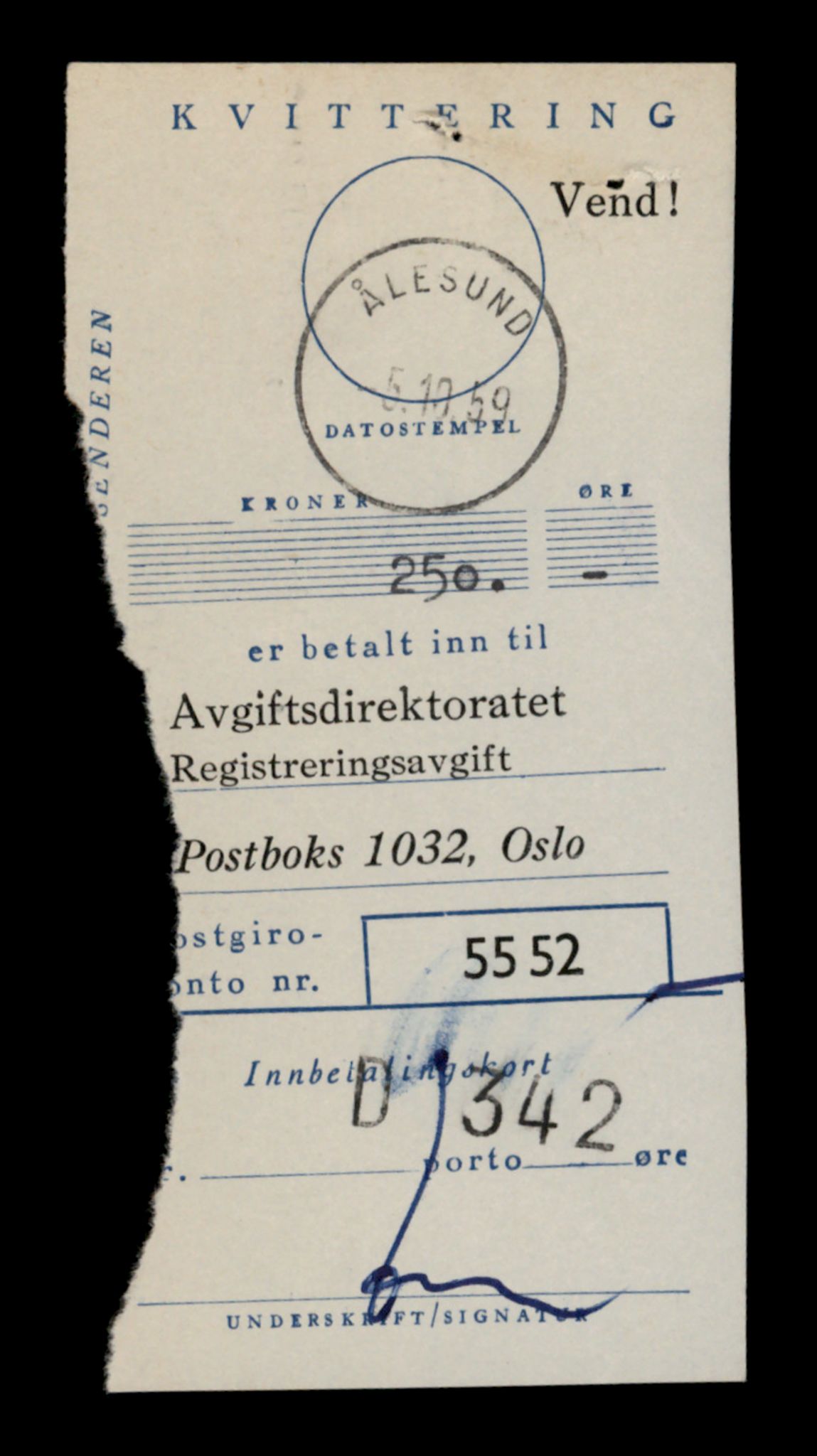Møre og Romsdal vegkontor - Ålesund trafikkstasjon, AV/SAT-A-4099/F/Fe/L0035: Registreringskort for kjøretøy T 12653 - T 12829, 1927-1998, s. 2746