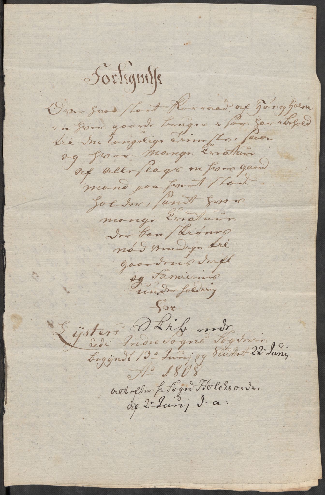 Regjeringskommisjonen 1807-1810, 1. kontor/byrå, RA/EA-2871/Dd/L0011: Kreatur og fôr: Opptelling i Nordre Bergenhus og Romsdal amt, 1808, s. 31