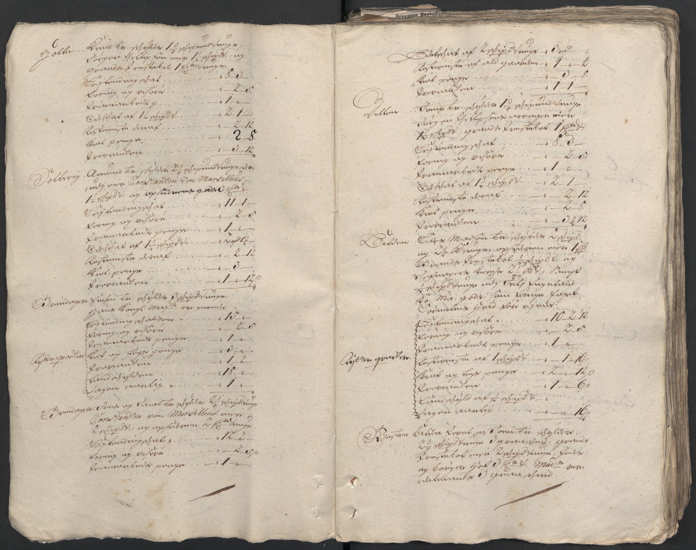 Rentekammeret inntil 1814, Reviderte regnskaper, Fogderegnskap, AV/RA-EA-4092/R18/L1298: Fogderegnskap Hadeland, Toten og Valdres, 1700, s. 21