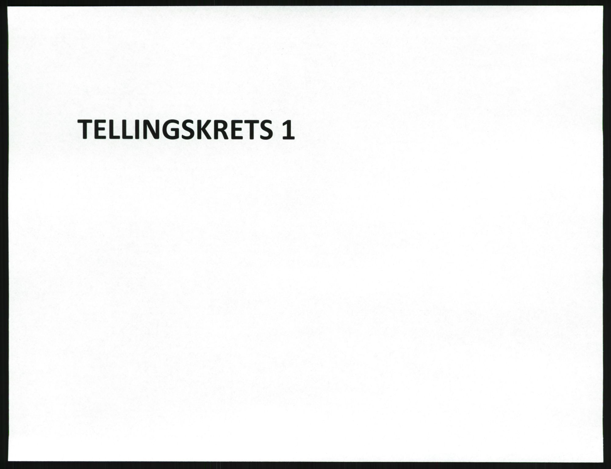 SAK, Folketelling 1920 for 1011 Randesund herred, 1920, s. 30