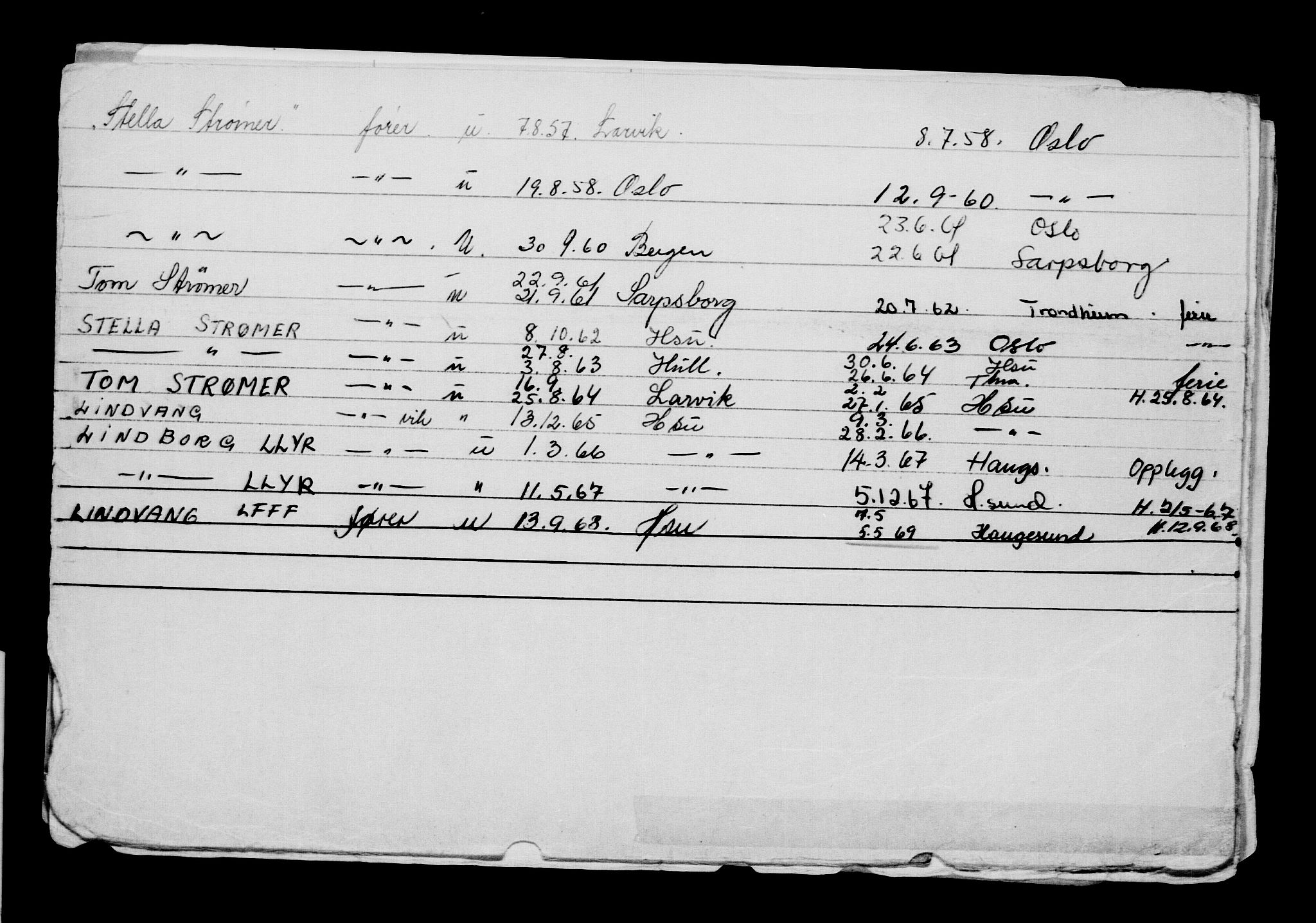 Direktoratet for sjømenn, AV/RA-S-3545/G/Gb/L0079: Hovedkort, 1908, s. 637
