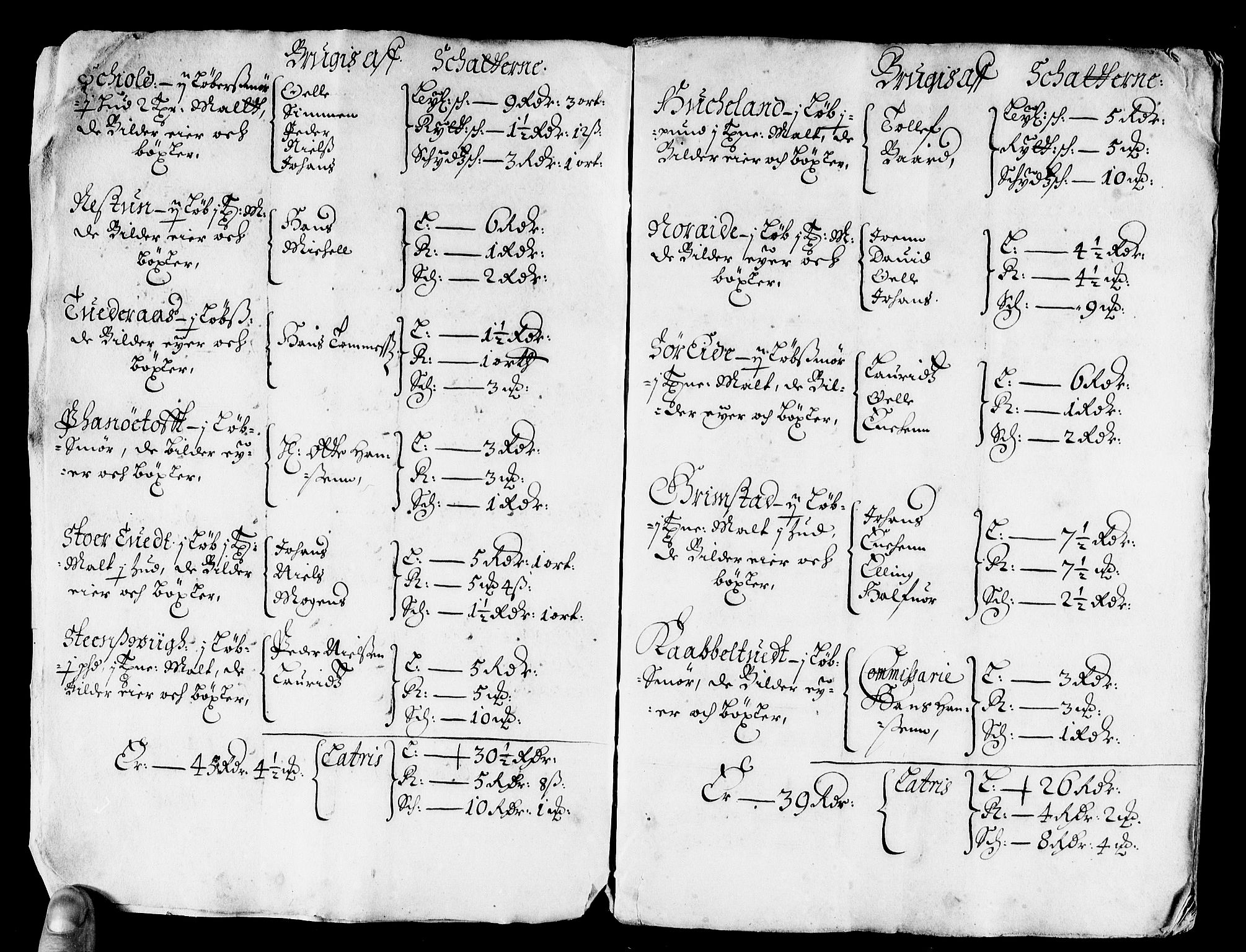 Rentekammeret inntil 1814, Reviderte regnskaper, Stiftamtstueregnskaper, Bergen stiftamt, AV/RA-EA-6043/R/Rc/L0027: Bergen stiftamt, 1668