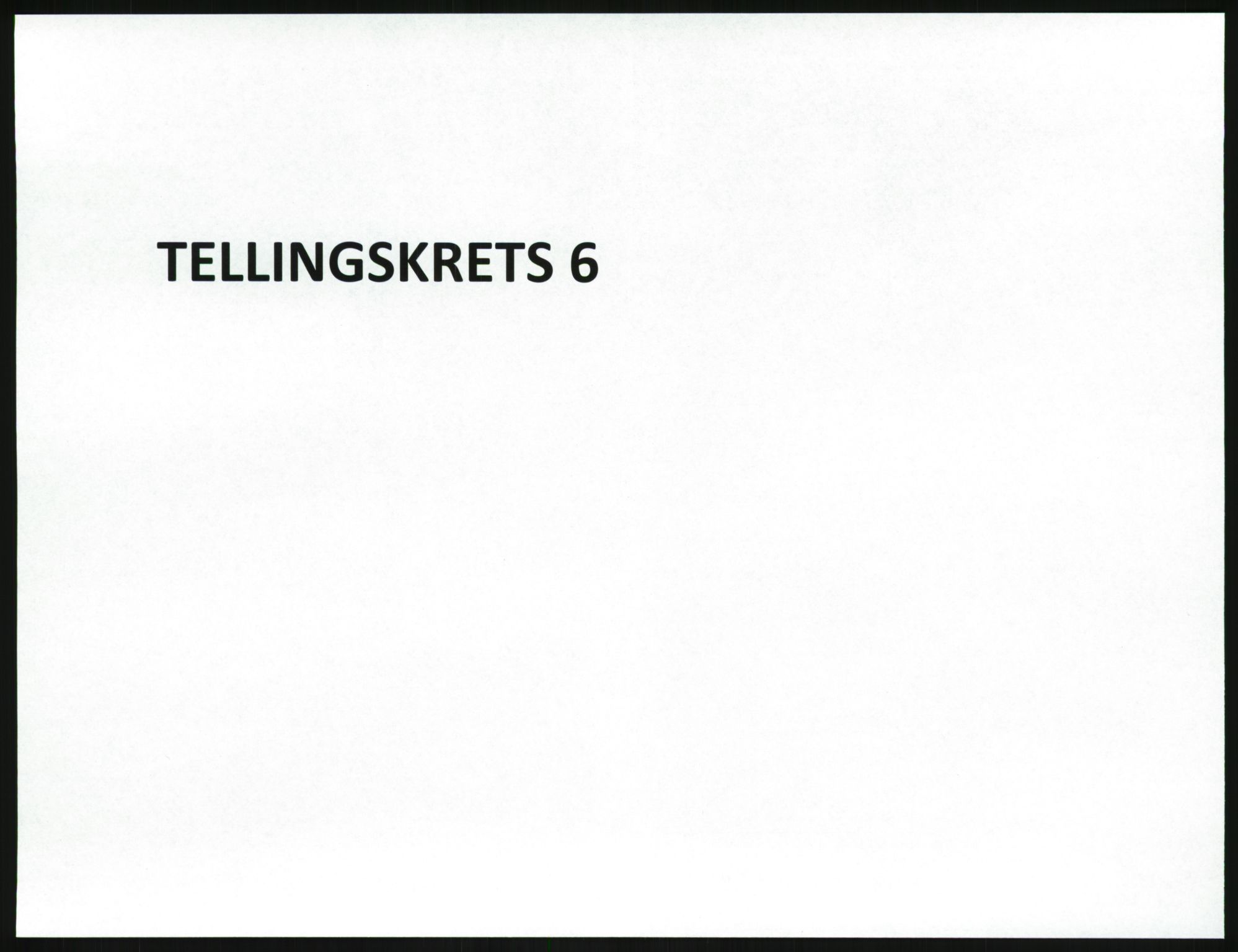 SAK, Folketelling 1920 for 0912 Vegårshei herred, 1920, s. 302