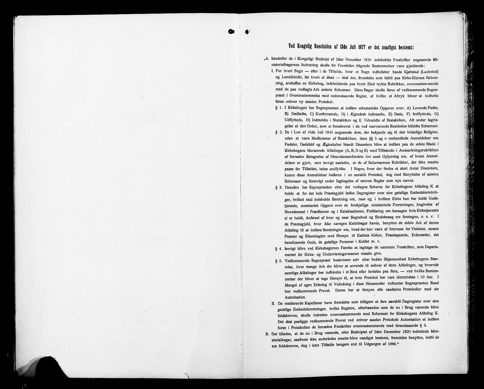 Ministerialprotokoller, klokkerbøker og fødselsregistre - Sør-Trøndelag, SAT/A-1456/605/L0256: Klokkerbok nr. 605C03, 1916-1920