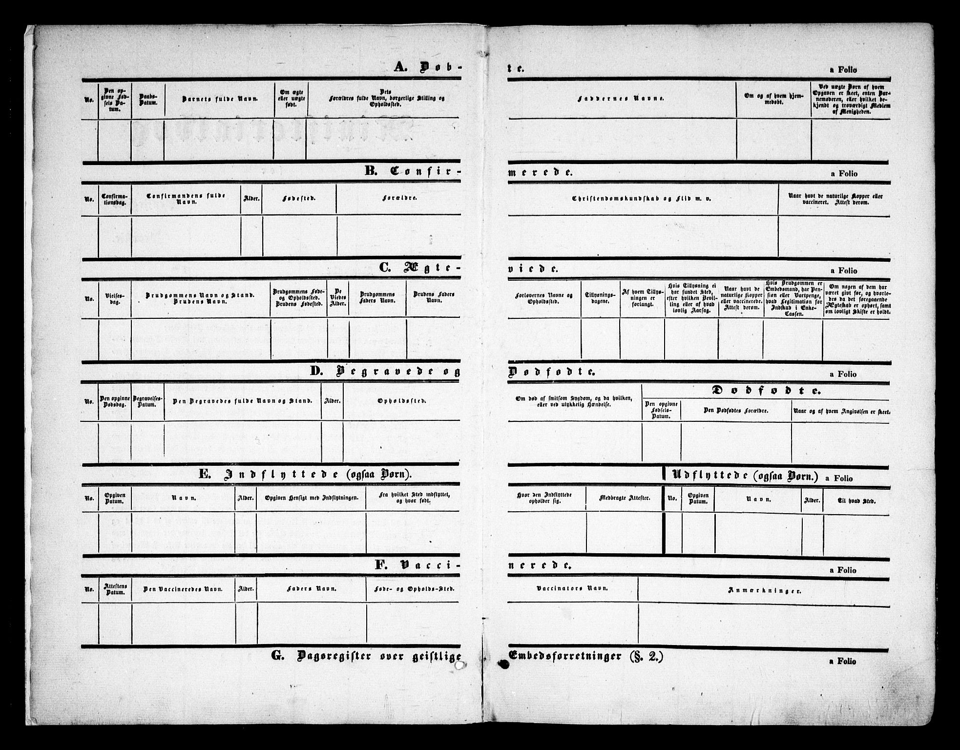 Tune prestekontor Kirkebøker, AV/SAO-A-2007/F/Fa/L0013: Ministerialbok nr. 13, 1859-1863