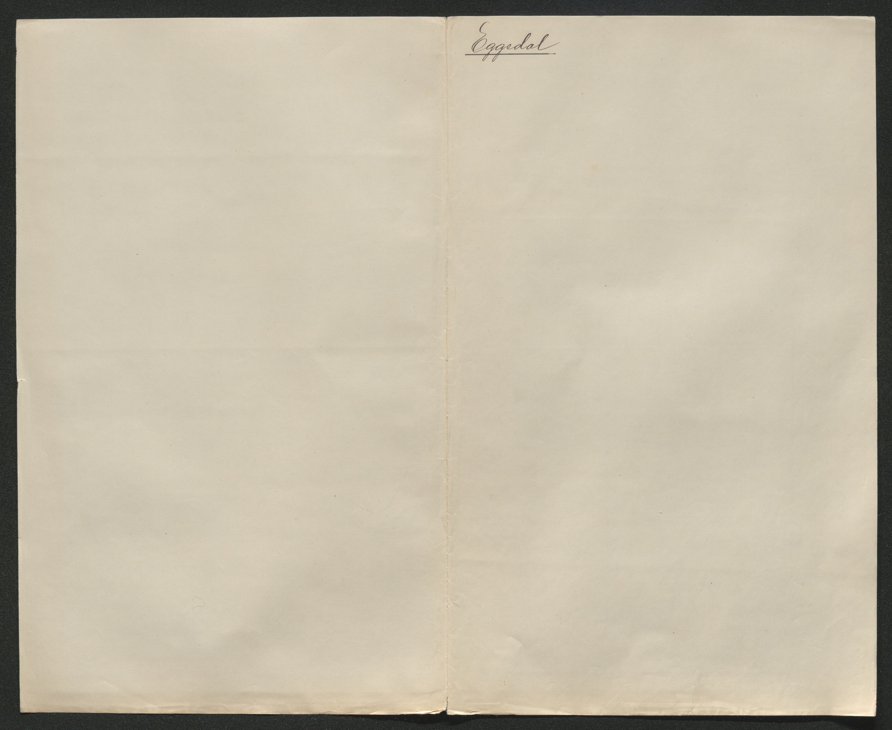 Eiker, Modum og Sigdal sorenskriveri, SAKO/A-123/H/Ha/Hab/L0037: Dødsfallsmeldinger, 1914-1915, s. 550