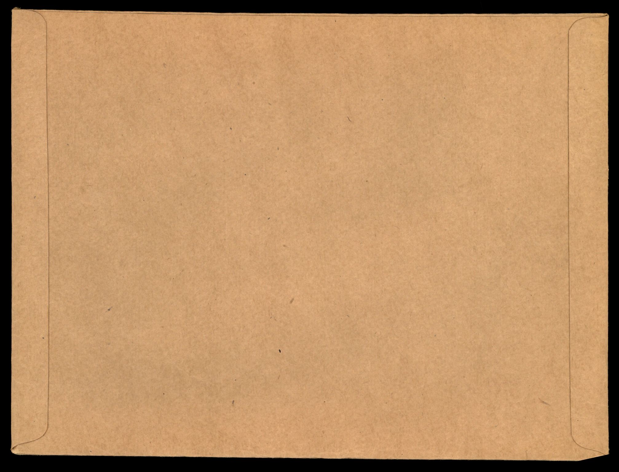 Møre og Romsdal vegkontor - Ålesund trafikkstasjon, AV/SAT-A-4099/F/Fe/L0041: Registreringskort for kjøretøy T 13710 - T 13905, 1927-1998, s. 538