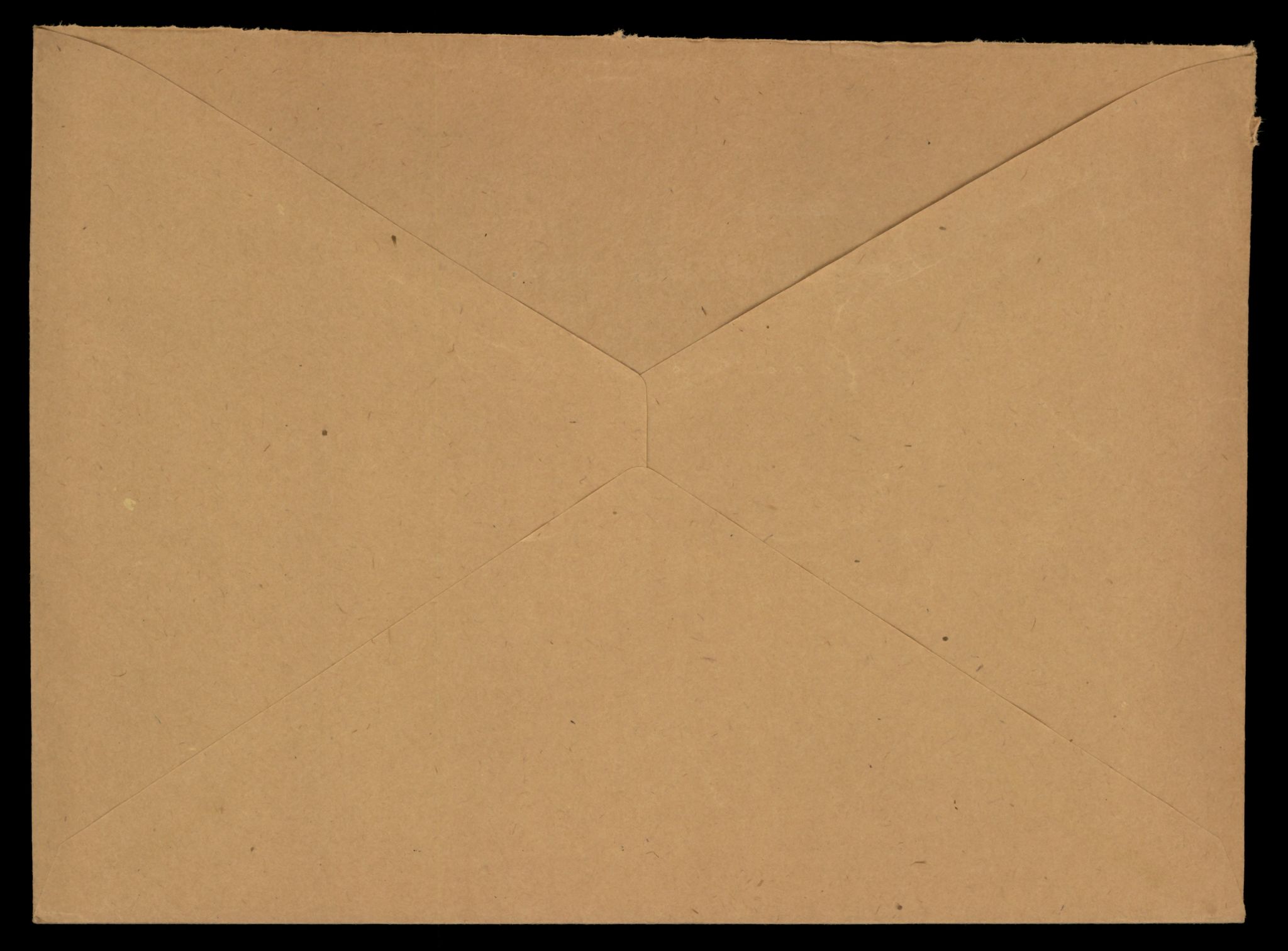 Møre og Romsdal vegkontor - Ålesund trafikkstasjon, AV/SAT-A-4099/F/Fe/L0039: Registreringskort for kjøretøy T 13361 - T 13530, 1927-1998, s. 1778