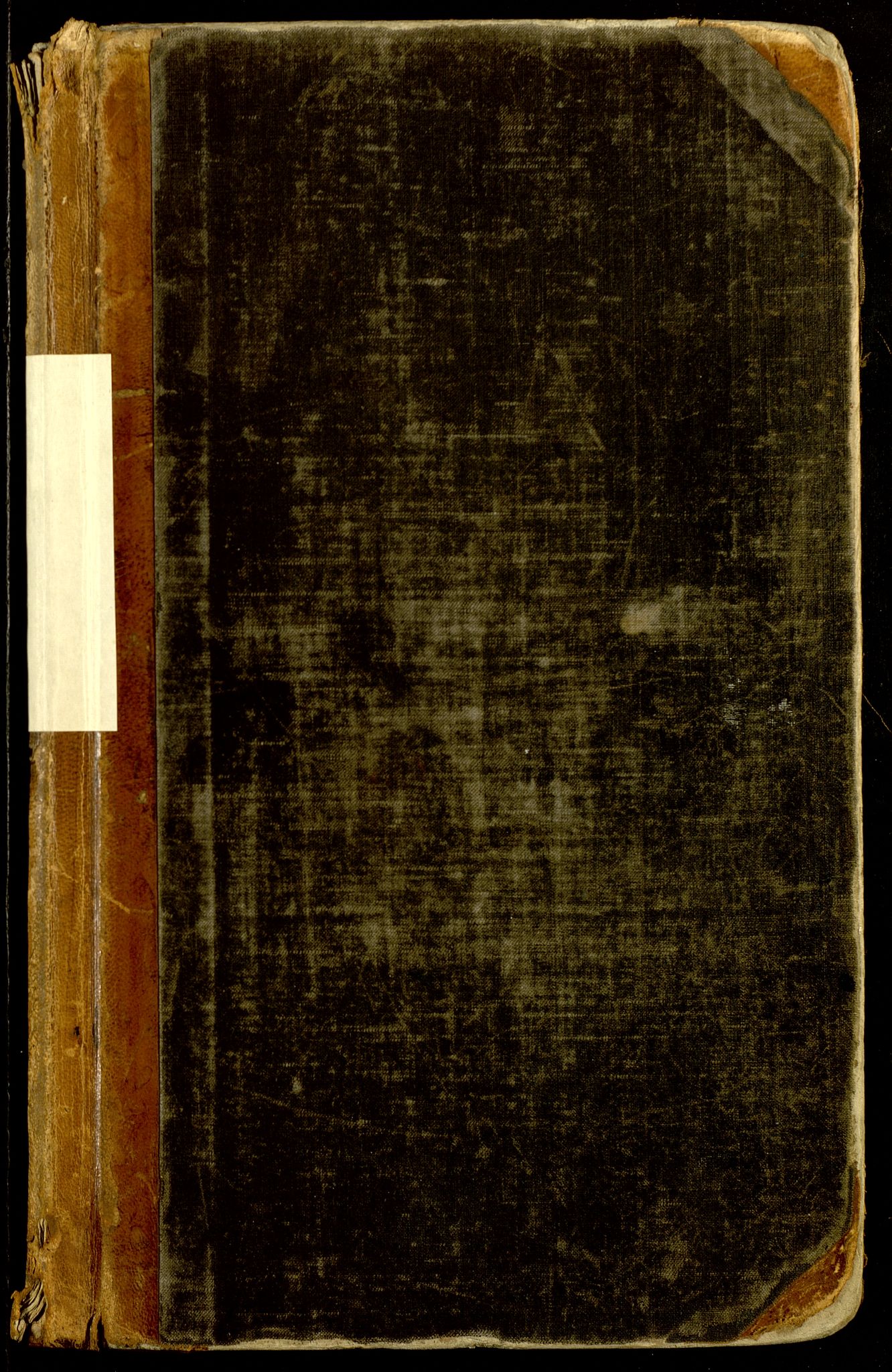 Norges Brannkasse, Åsnes, AV/SAH-NBRANÅ-018/F/L0002: Branntakstprotokoll, 1886-1915