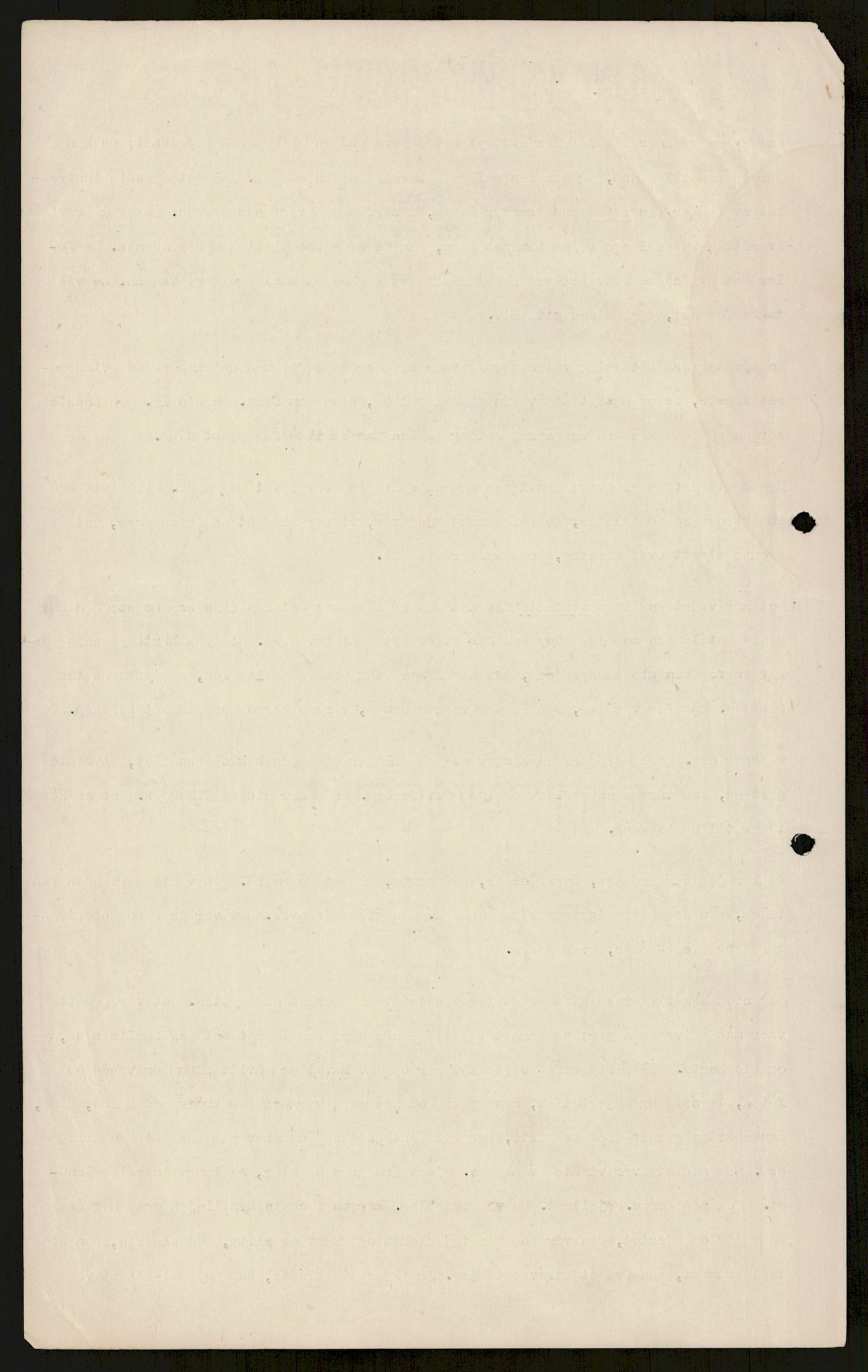 Forsvaret, 333 Skvadron, AV/RA-RAFA-2003/1/Da/L0038: --, 1941-1970, s. 166