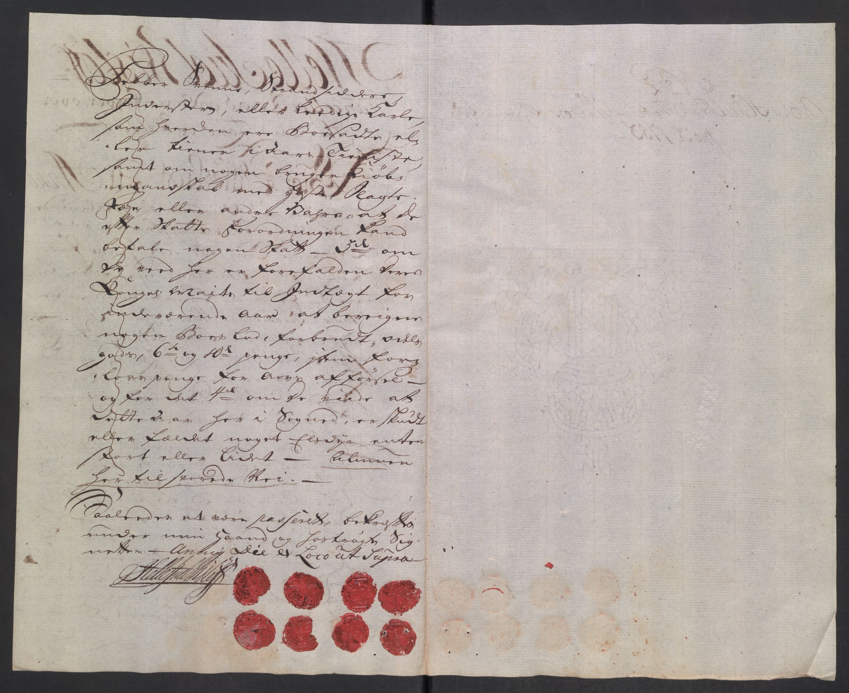 Rentekammeret inntil 1814, Reviderte regnskaper, Fogderegnskap, RA/EA-4092/R18/L1349: Fogderegnskap Hadeland, Toten og Valdres, 1752-1753, s. 418