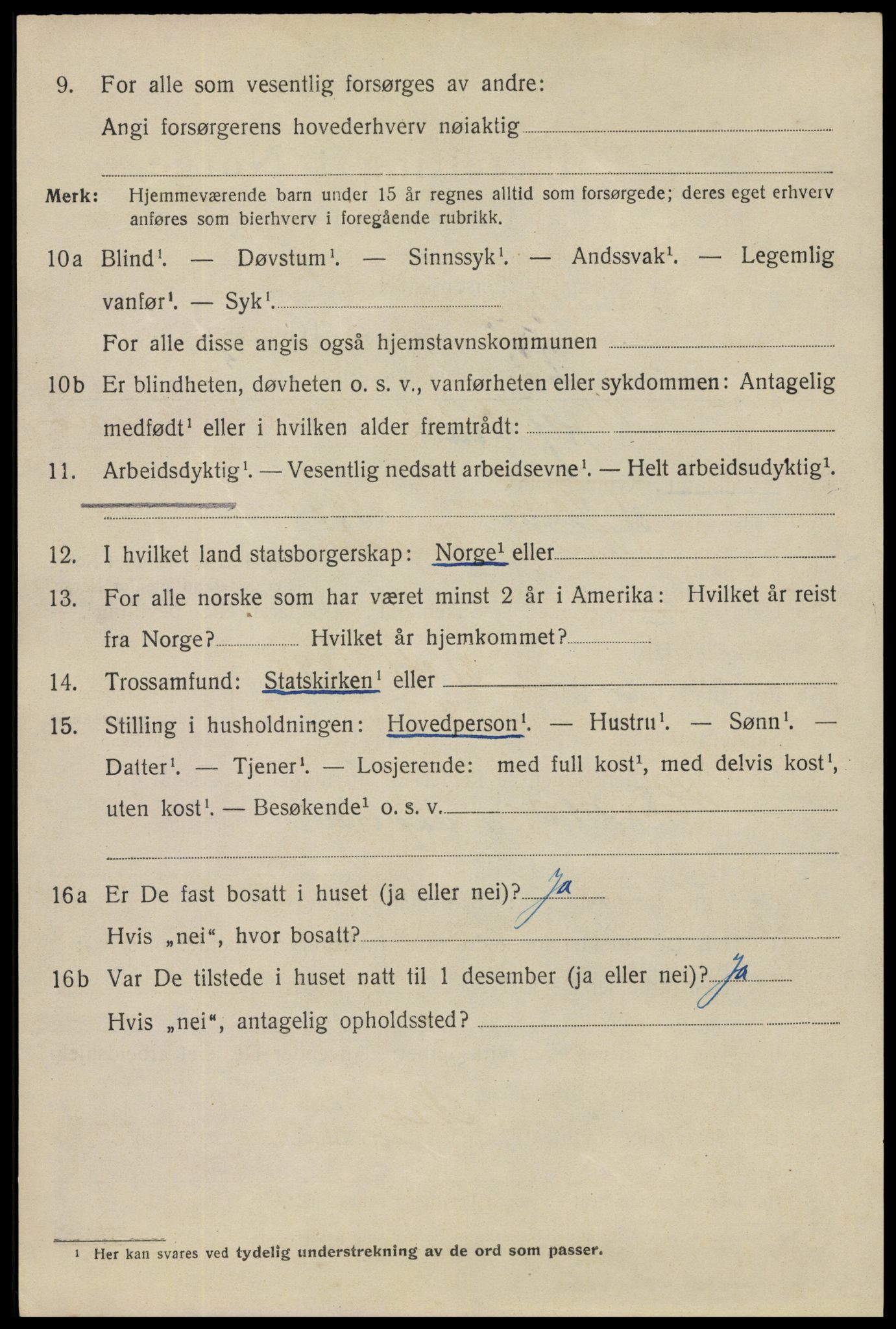 SAO, Folketelling 1920 for 0104 Moss kjøpstad, 1920, s. 13366