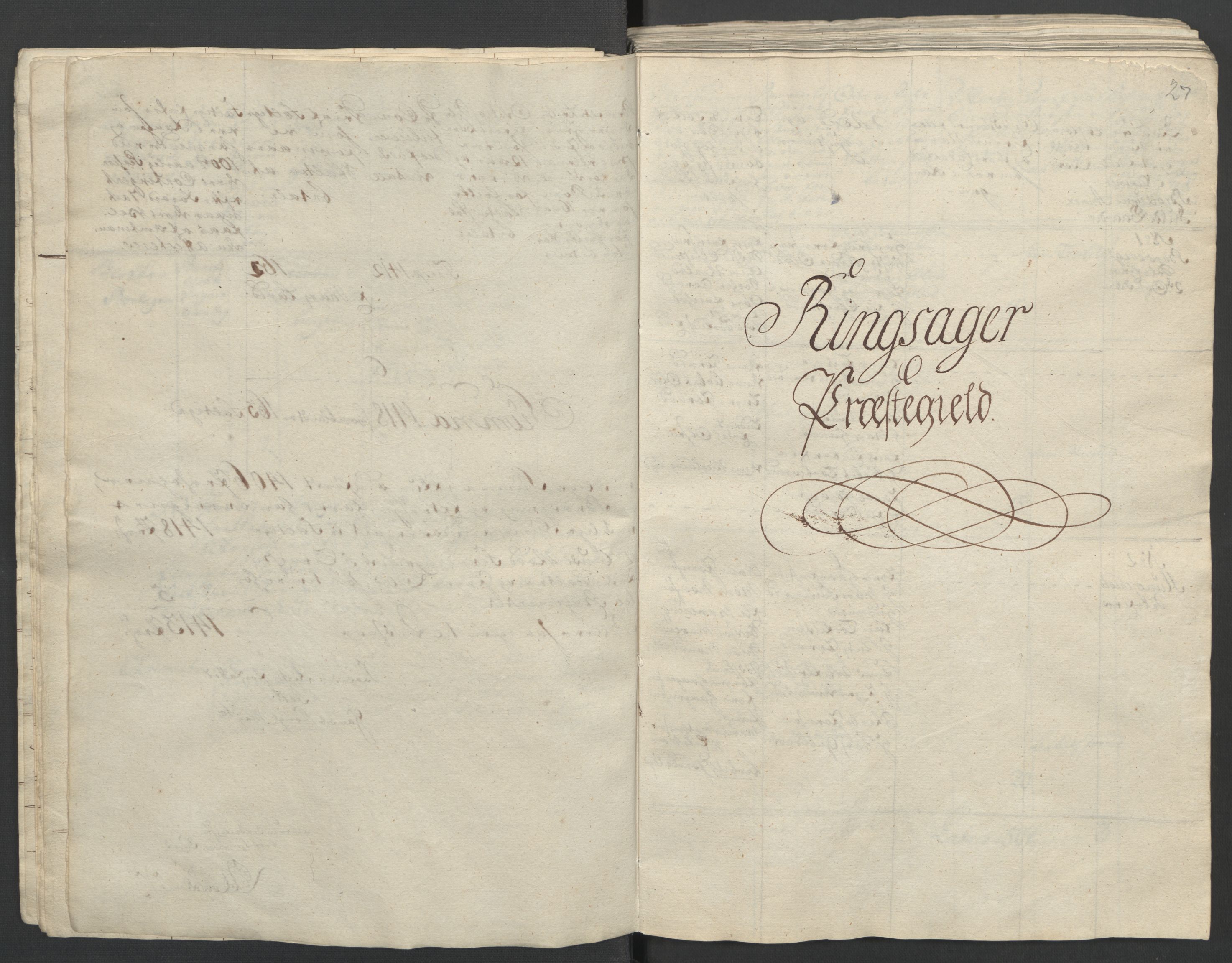 Rentekammeret inntil 1814, Reviderte regnskaper, Fogderegnskap, RA/EA-4092/R16/L1147: Ekstraskatten Hedmark, 1763-1764, s. 165