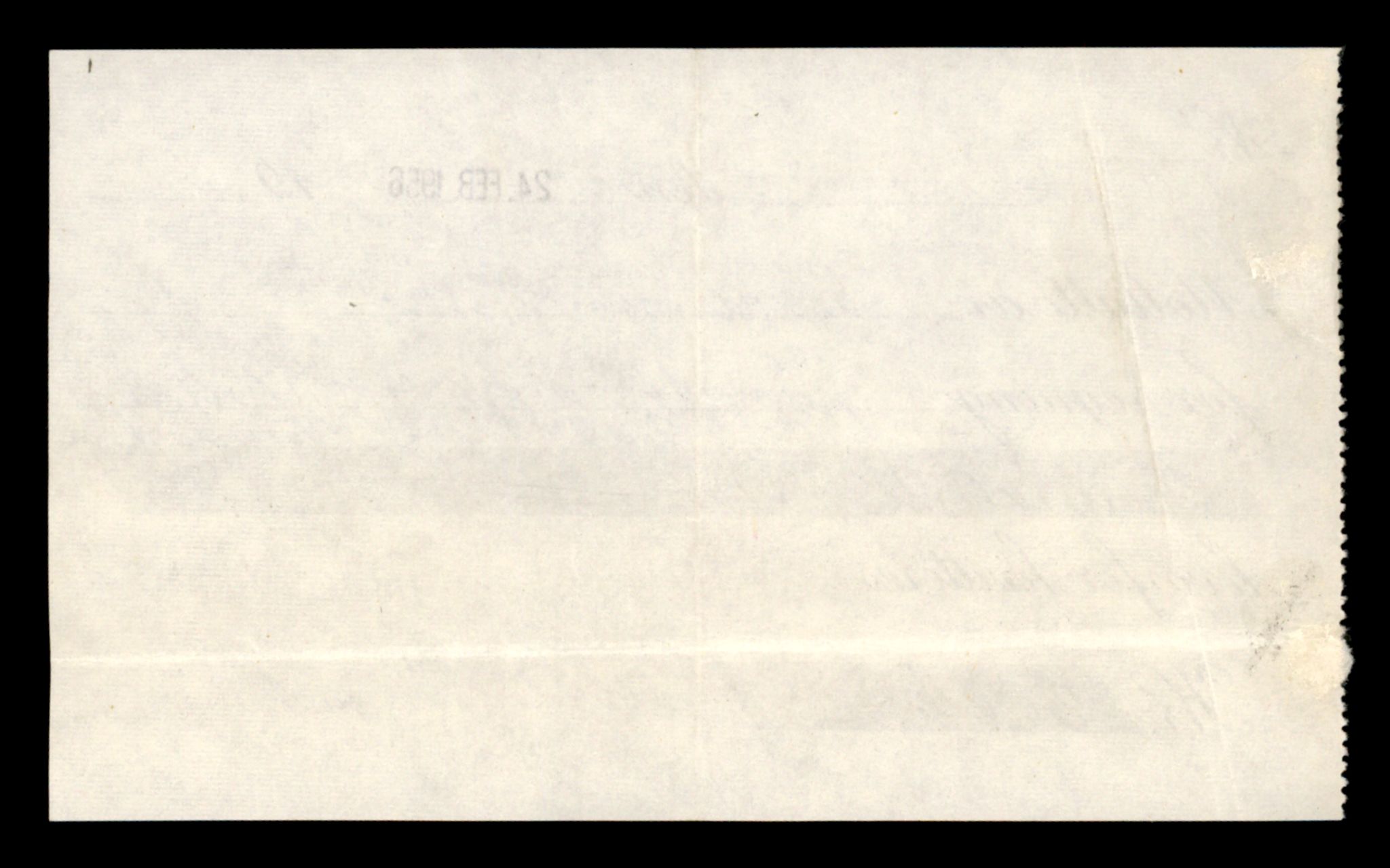 Møre og Romsdal vegkontor - Ålesund trafikkstasjon, AV/SAT-A-4099/F/Fe/L0035: Registreringskort for kjøretøy T 12653 - T 12829, 1927-1998, s. 2683