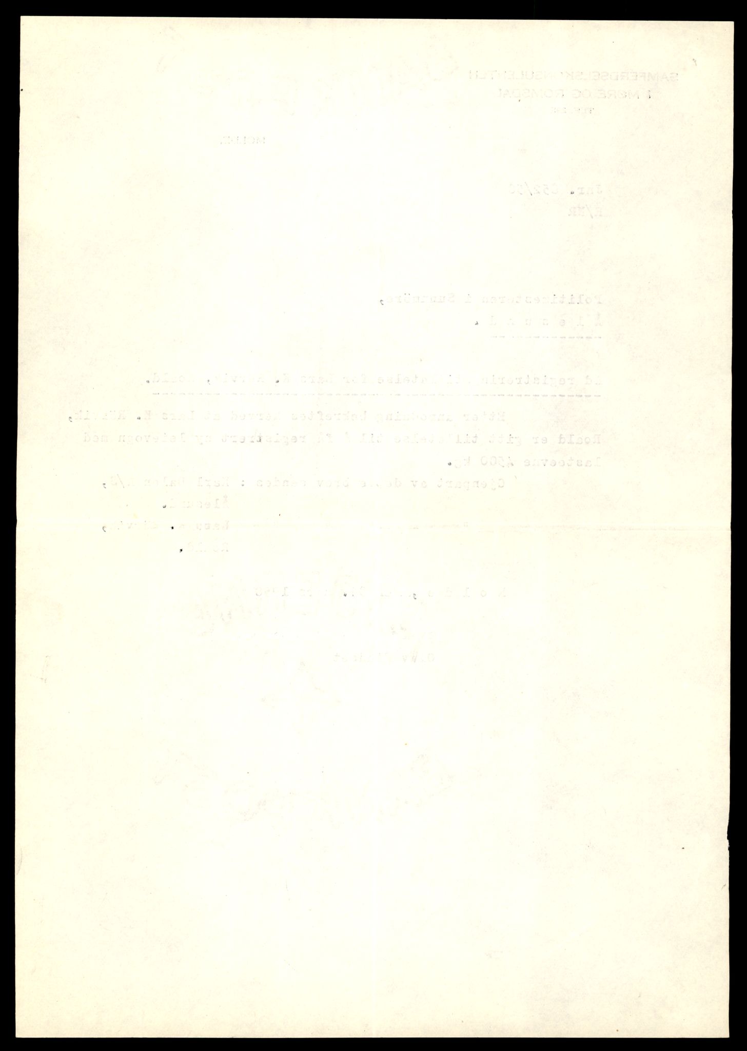 Møre og Romsdal vegkontor - Ålesund trafikkstasjon, AV/SAT-A-4099/F/Fe/L0036: Registreringskort for kjøretøy T 12831 - T 13030, 1927-1998, s. 1596