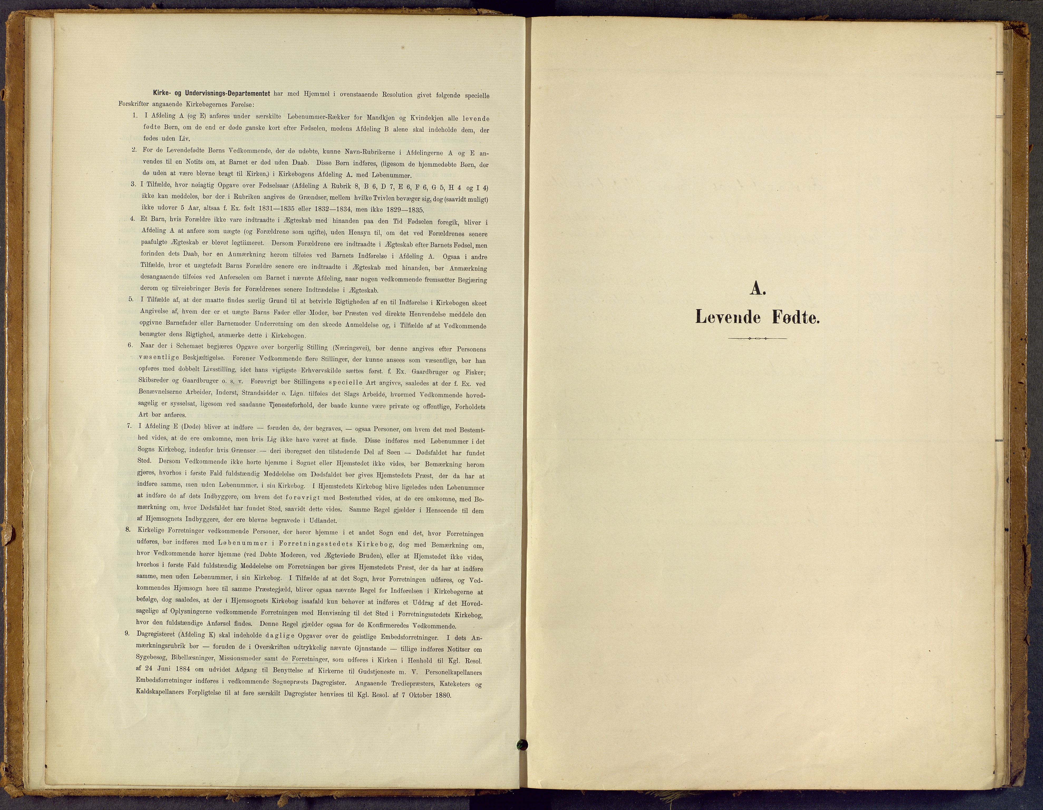 Bamble kirkebøker, SAKO/A-253/F/Fb/L0002: Ministerialbok nr. II 2, 1900-1921
