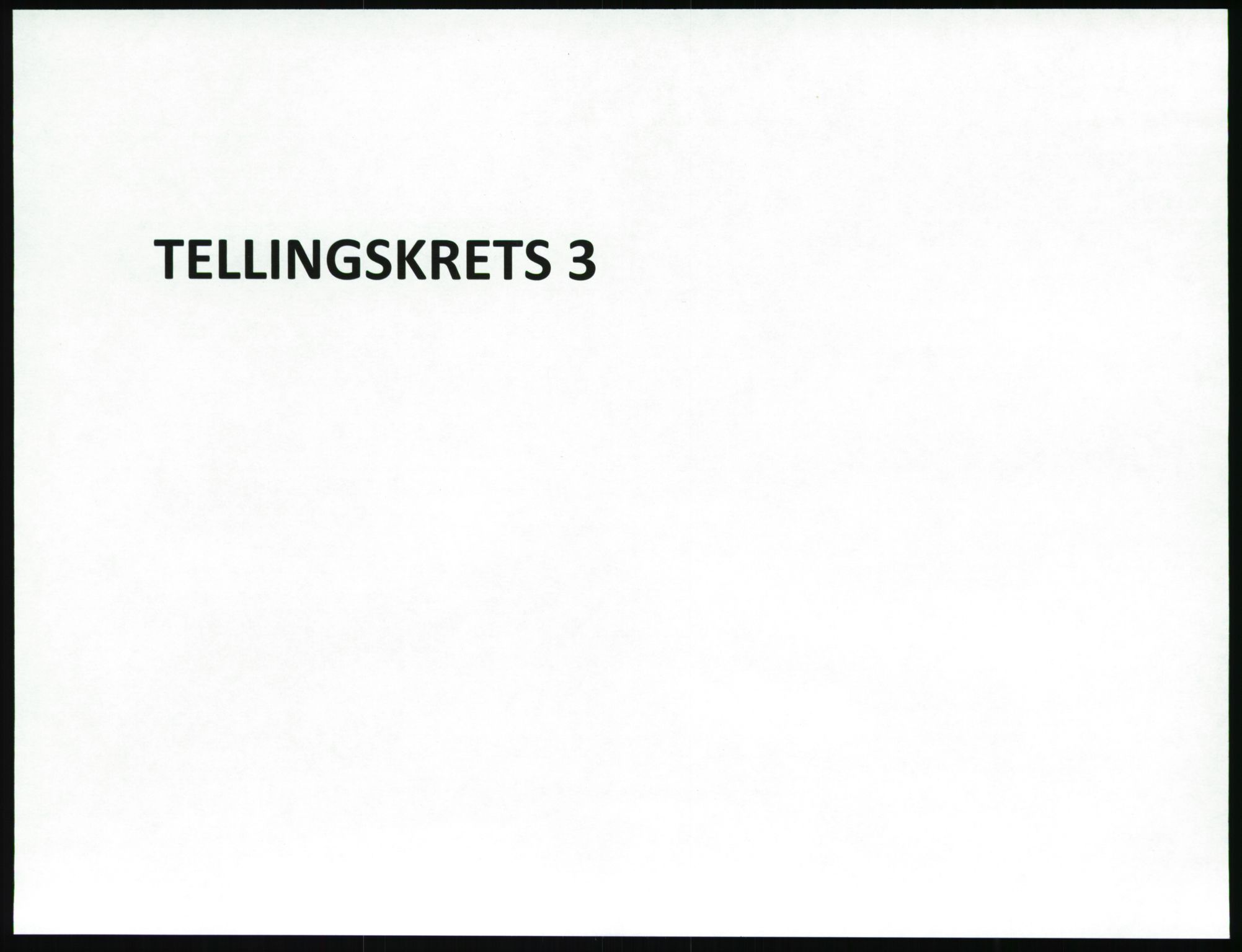 SAT, Folketelling 1920 for 1526 Stordal herred, 1920, s. 100