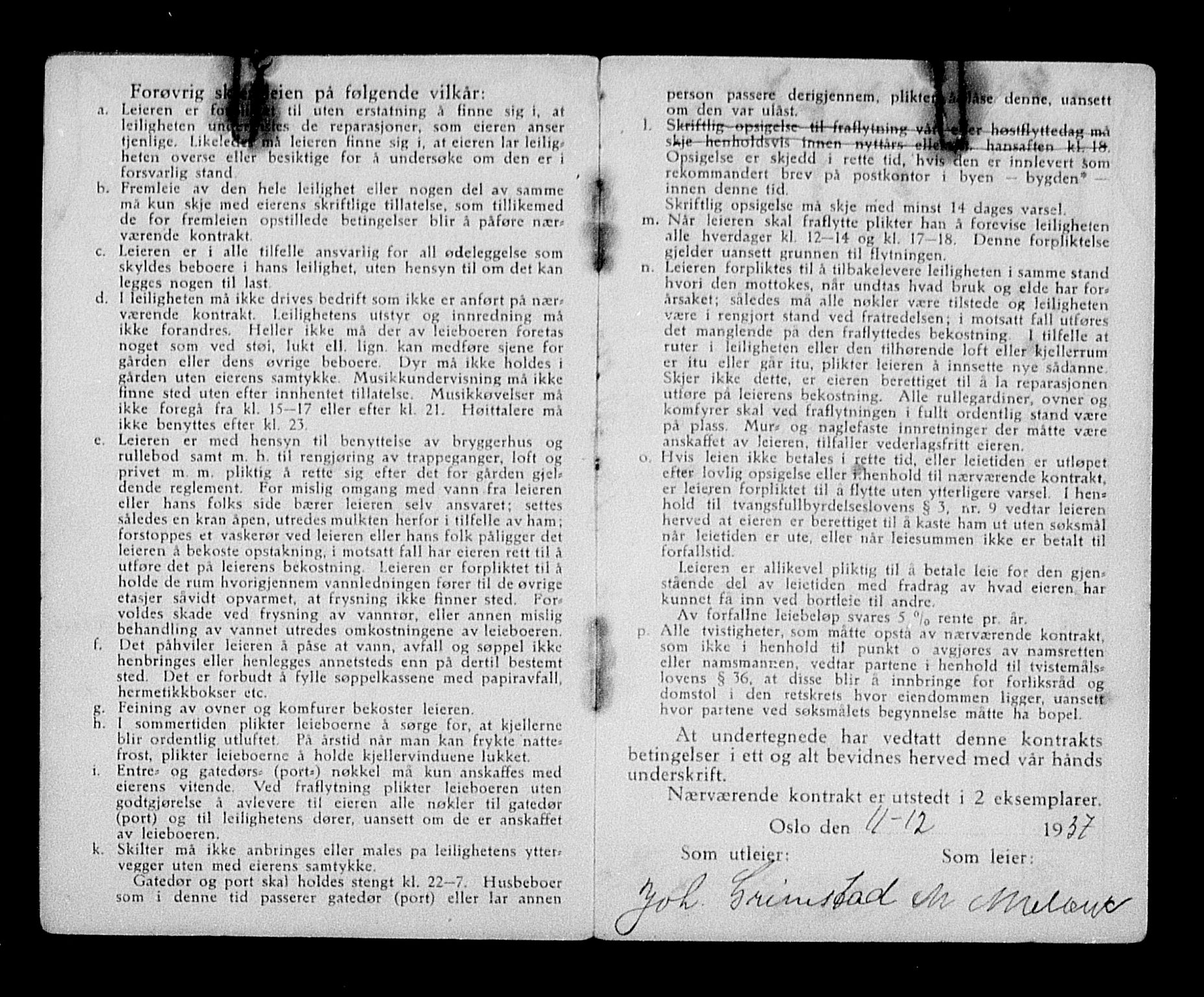 Justisdepartementet, Tilbakeføringskontoret for inndratte formuer, AV/RA-S-1564/H/Hc/Hcc/L0965: --, 1945-1947, s. 19
