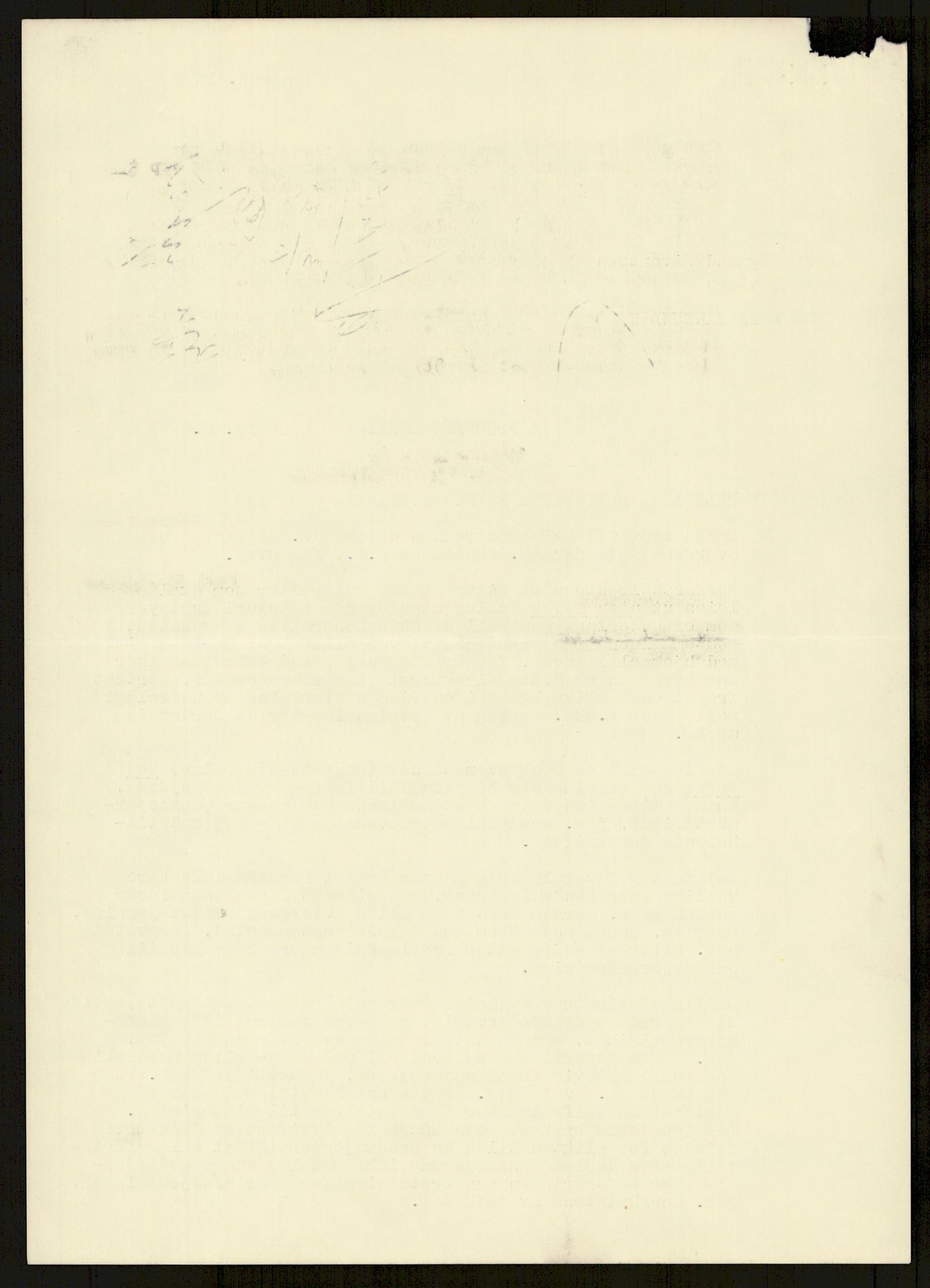 Sjøfartsdirektoratet med forløpere, generelt arkiv, AV/RA-S-1407/D/Du/Duc/L0641/0004: Skipskontrollen - Forskrifter    / Utleiebåter (2 mapper), 1977-1989, s. 270